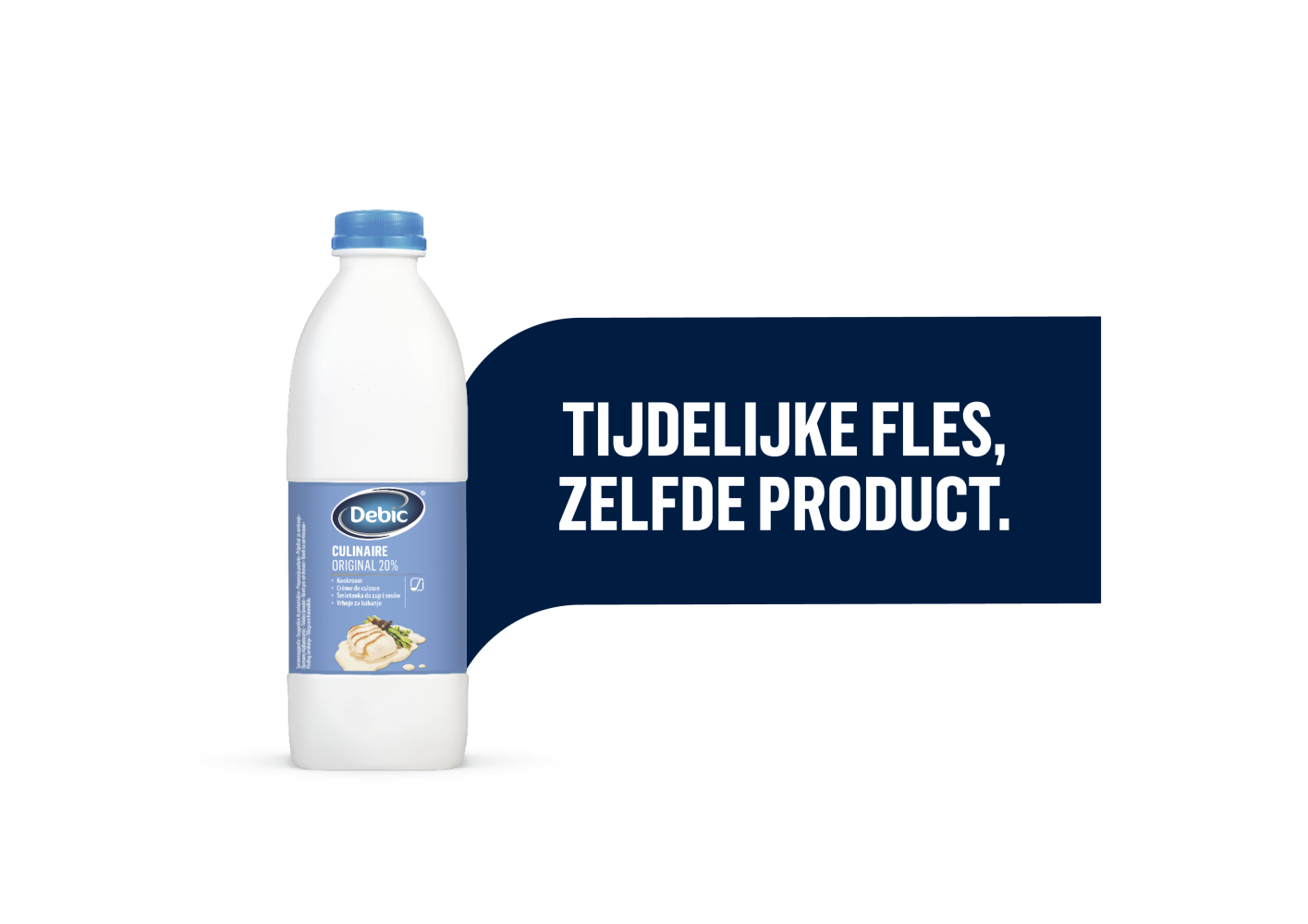 Zelfde product