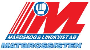 Mårdskog & Lindkvist