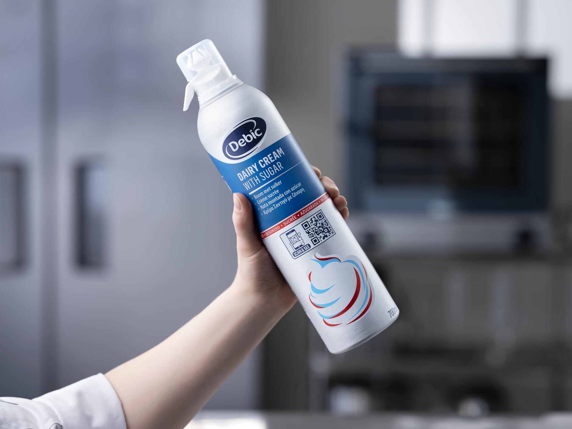 20220303_Debic_Spraycan_Brochure1566