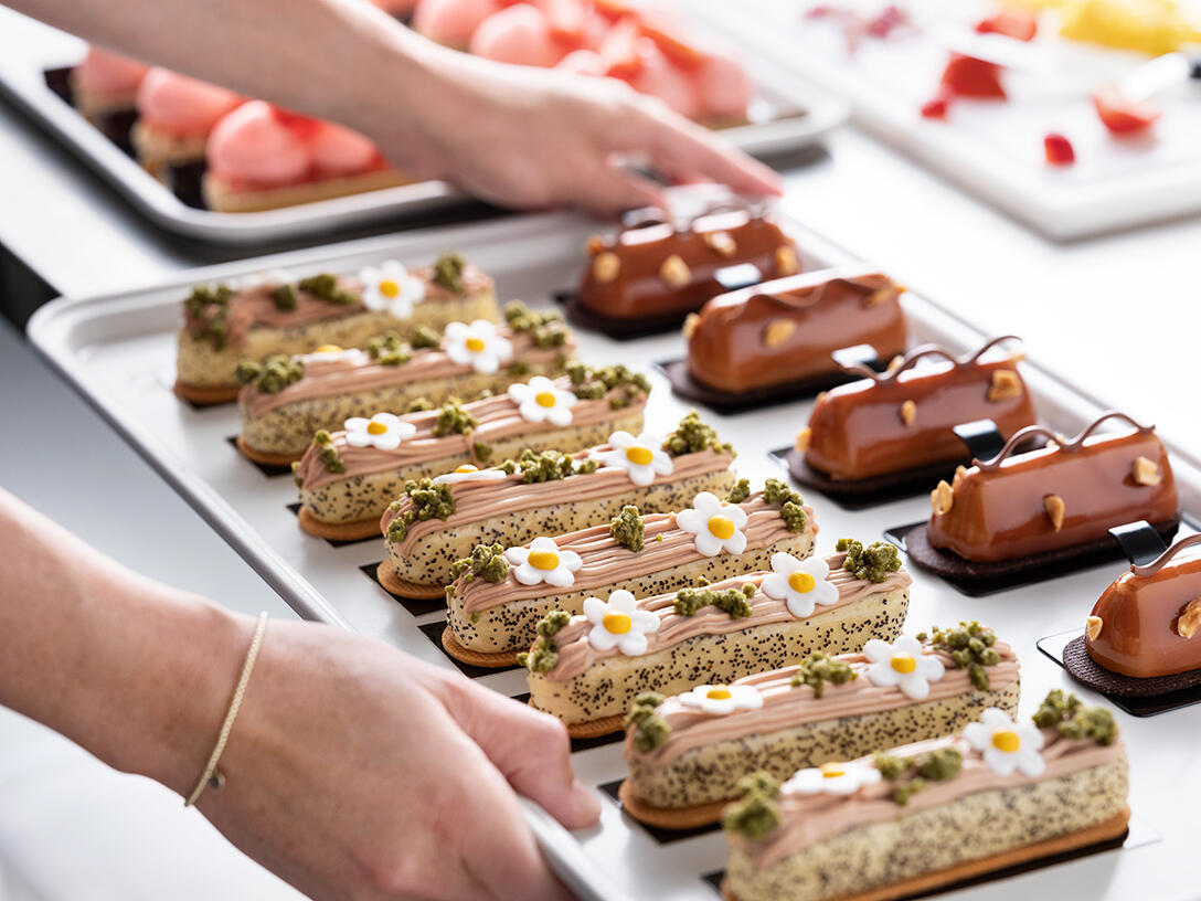 Wykorzystaj te trendy w 2023 roku