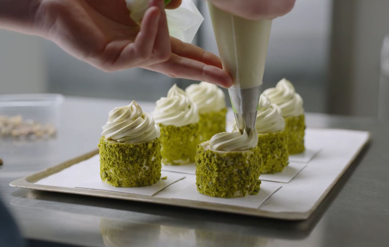 In goede handen met Debic