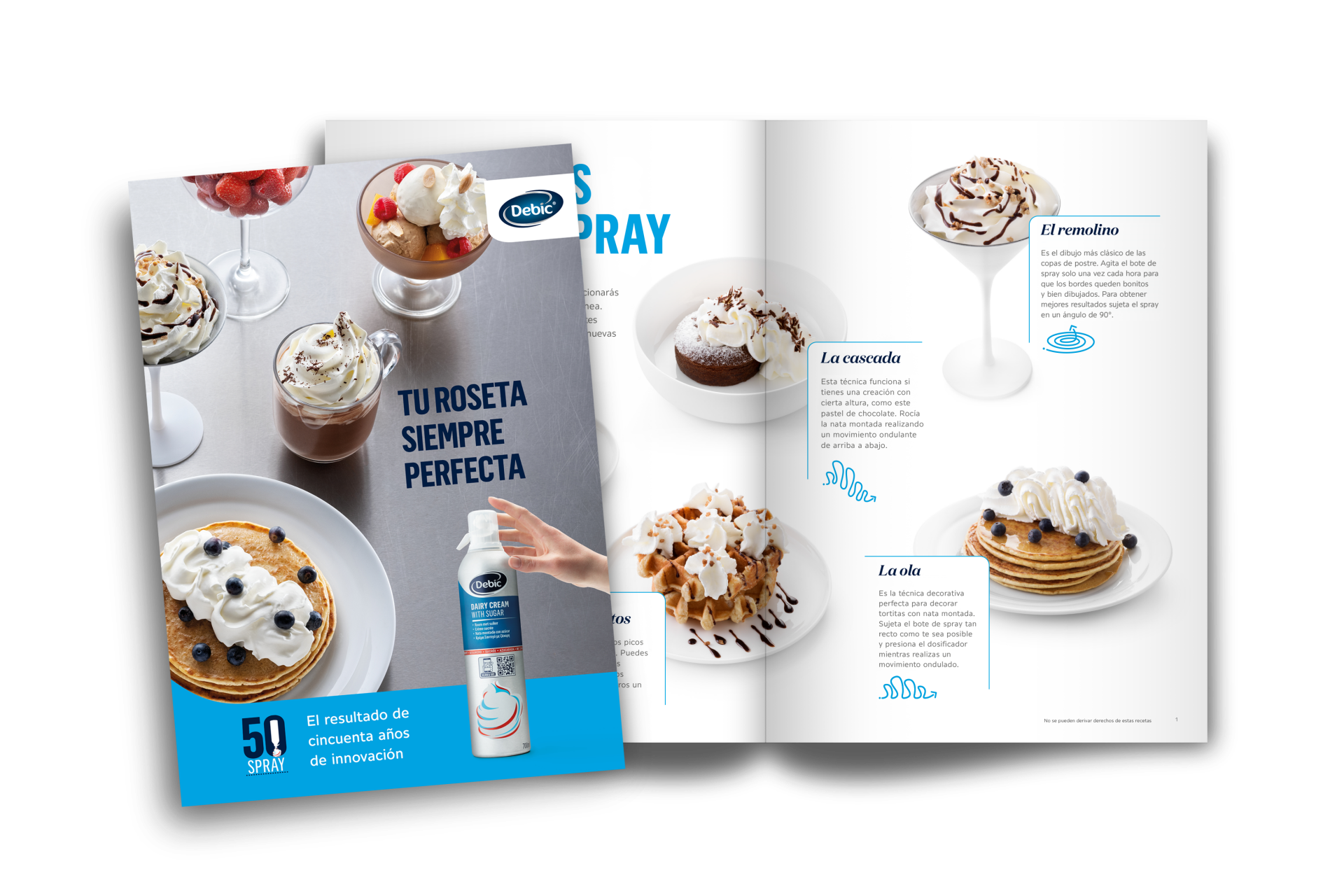 Brochure_Nata_Sray_scan