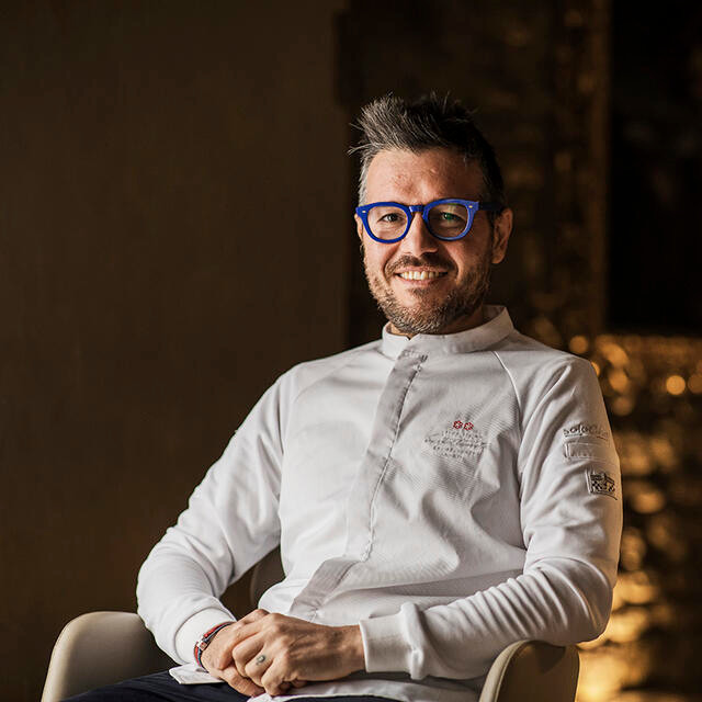 Looking for more inspirational stories? 