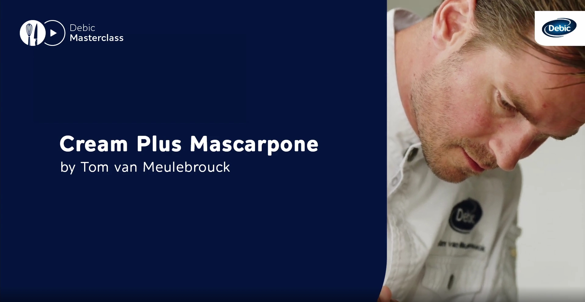 Kurz Cream plus Mascarpone