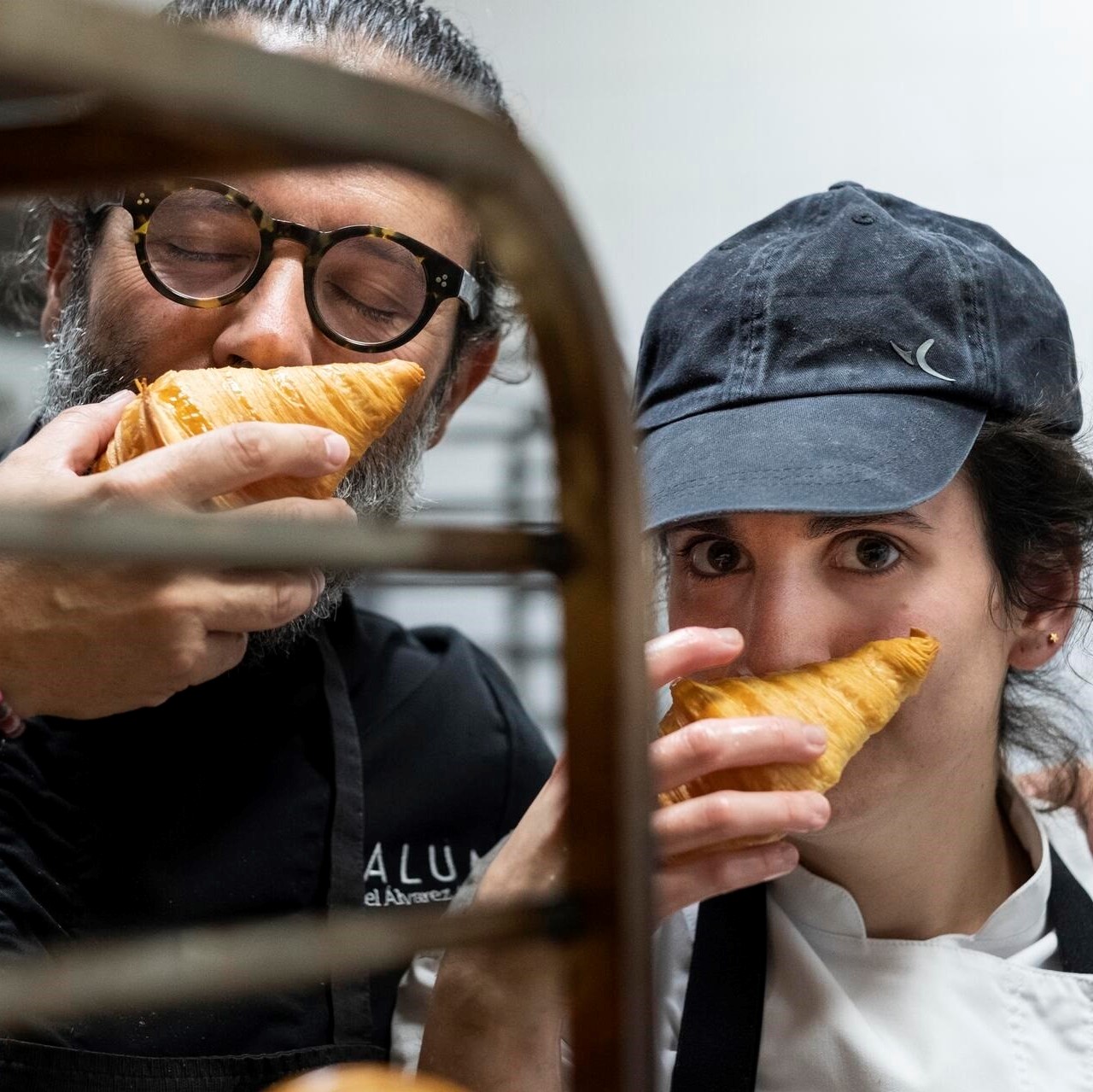 You've got this | Debic