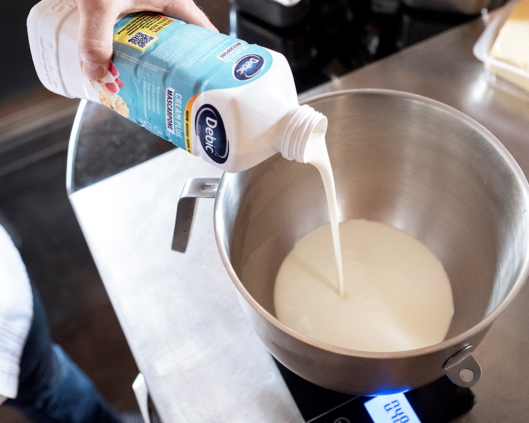 Ontdek onze korte product demonstraties