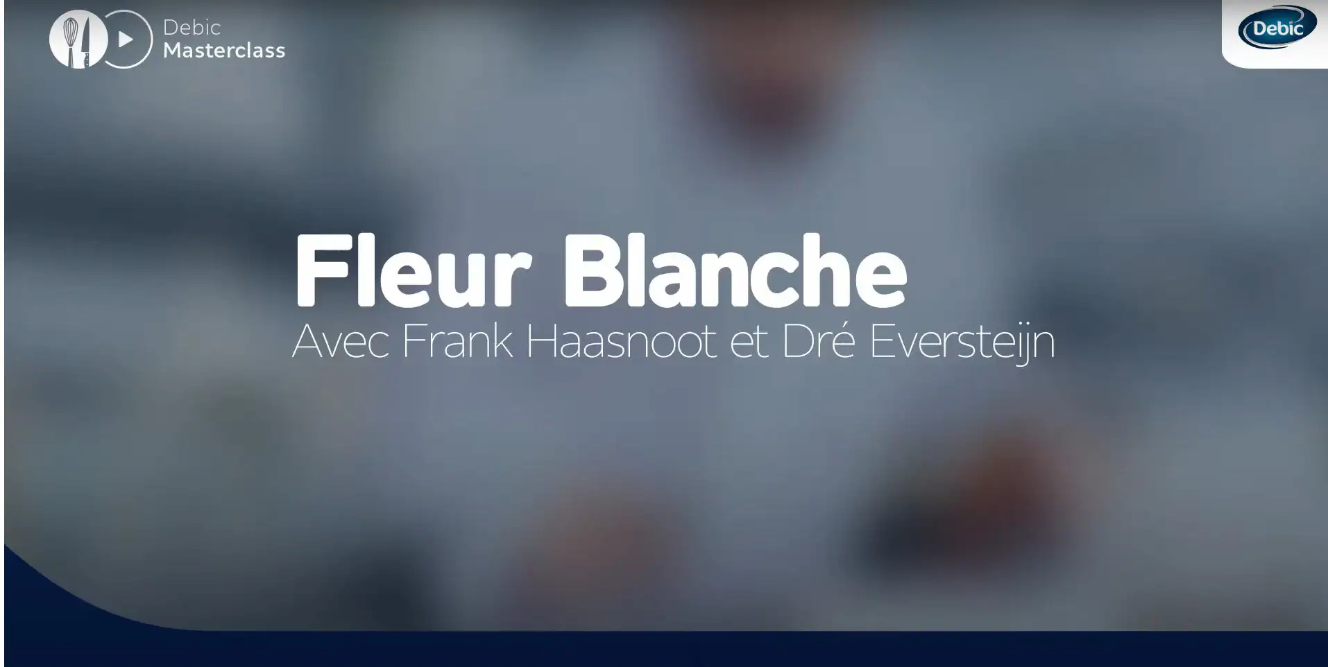 Créations de printemps