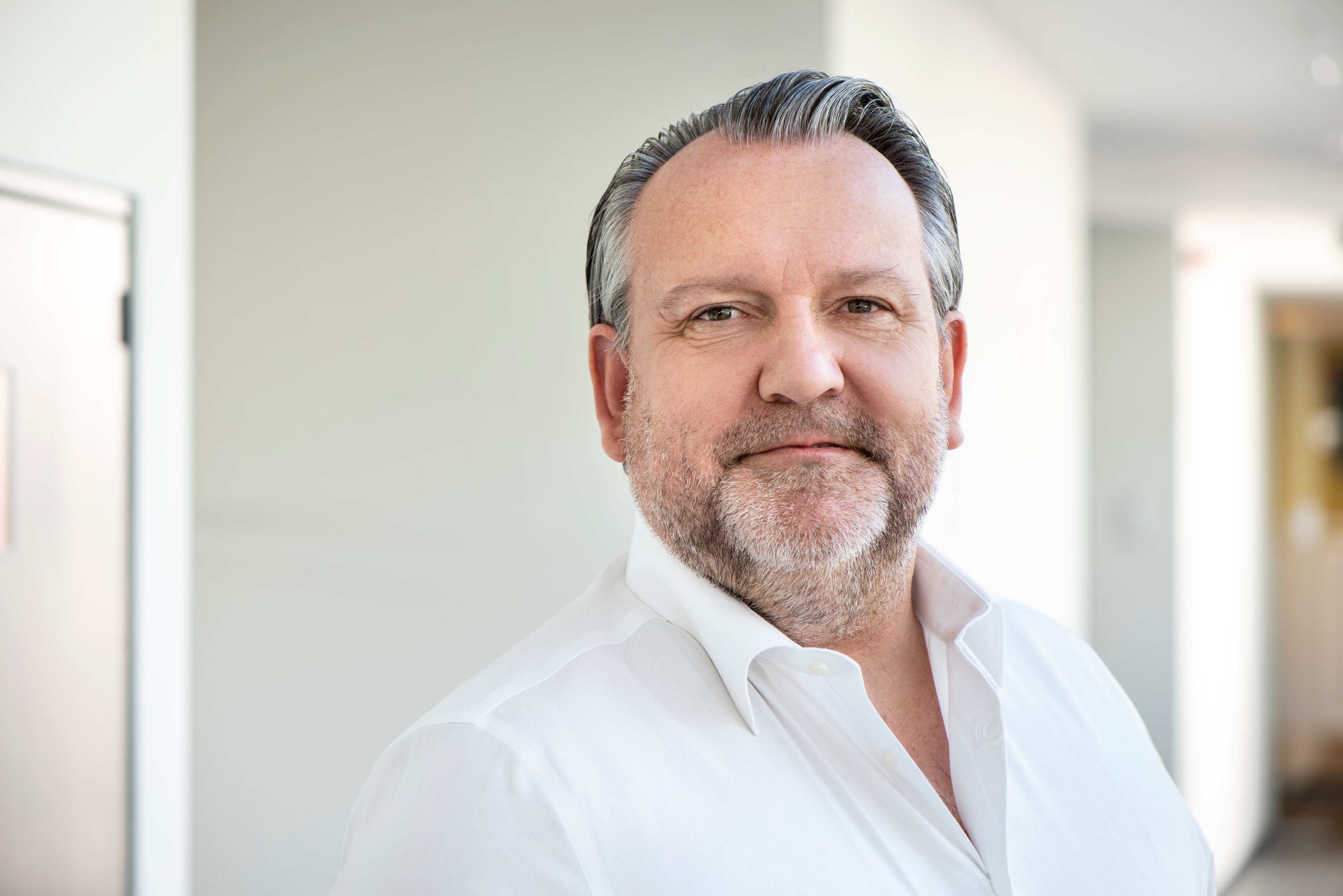 Stefan Peeters | Debic