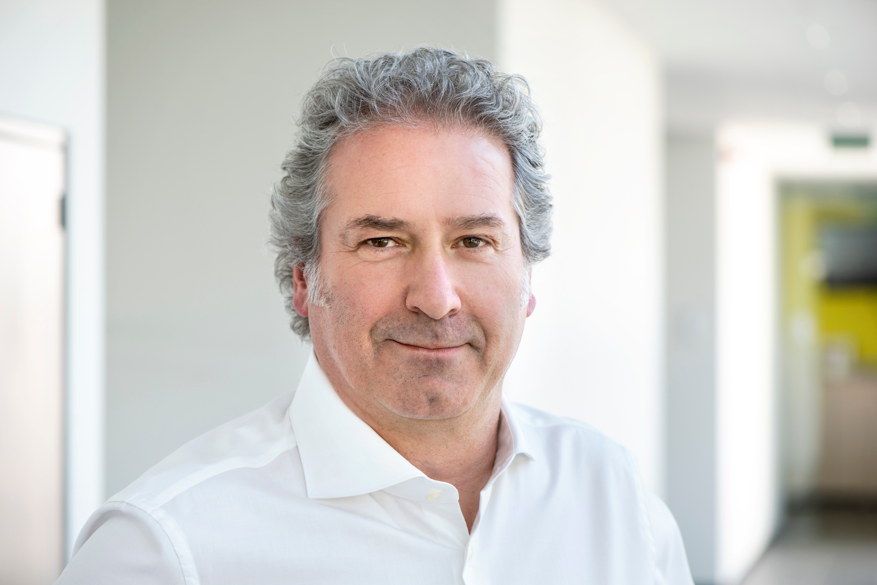 Vincent Moës | Debic