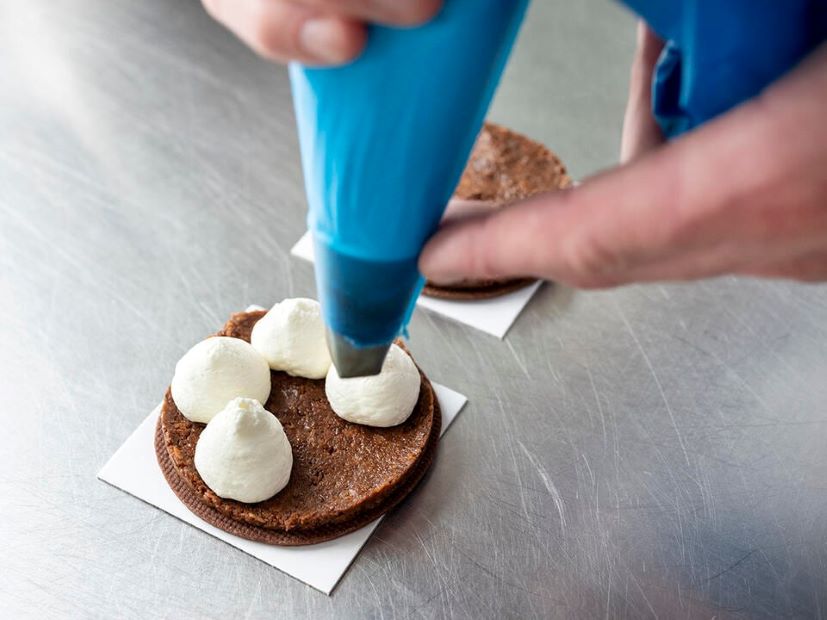 Debic Room plus Mascarpone