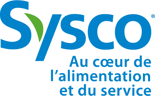 Sysco | Debic