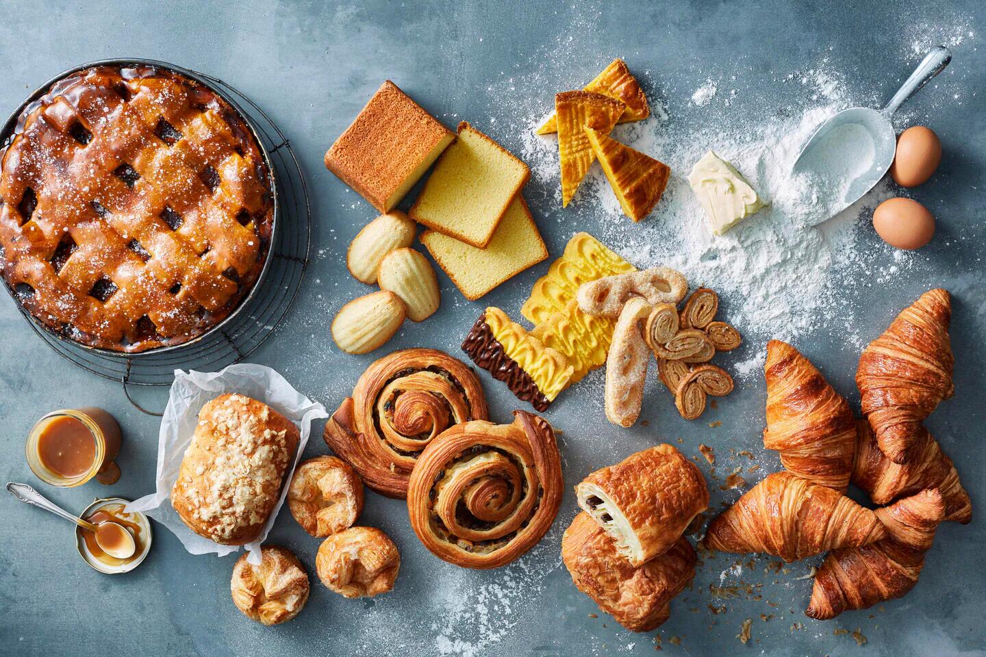 Walka z marnowaniem jedzenia