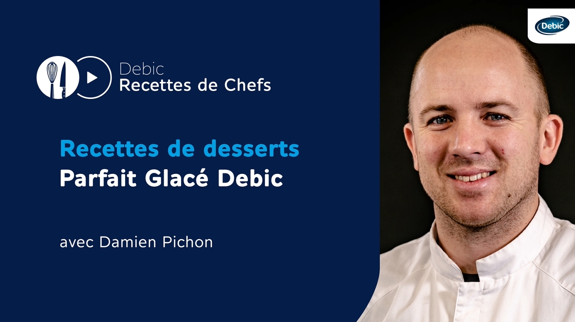 Masterclass Parfait Debic