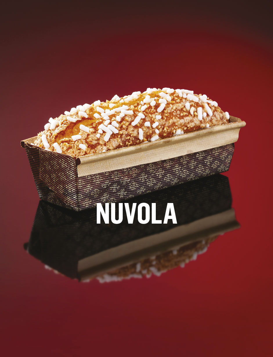 Nuvola