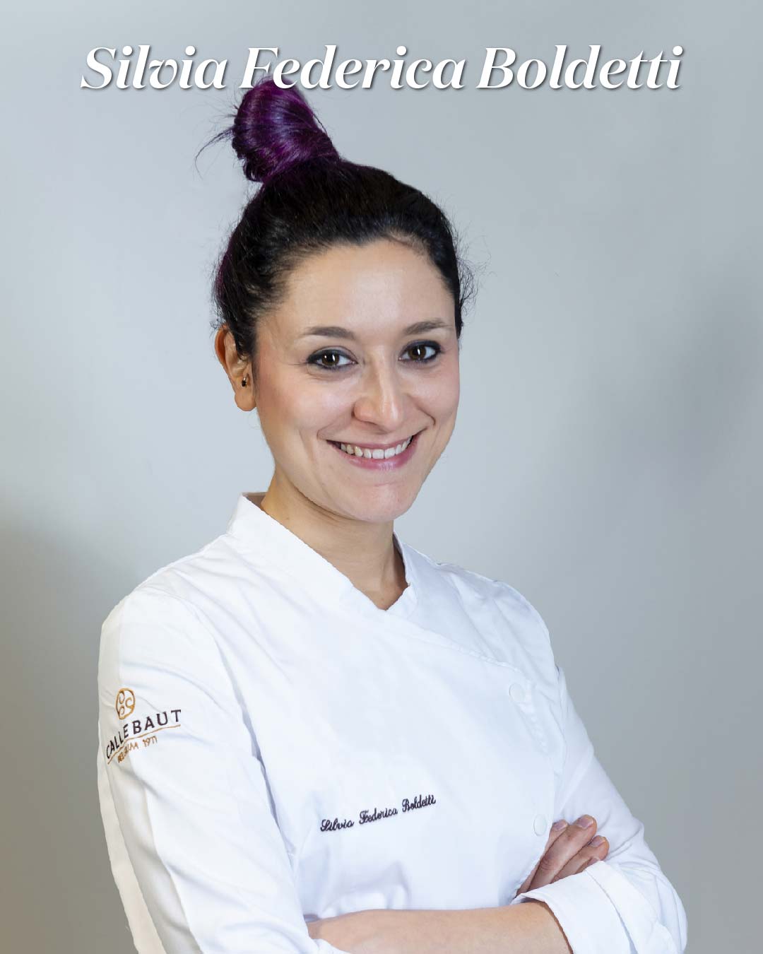 boldetti