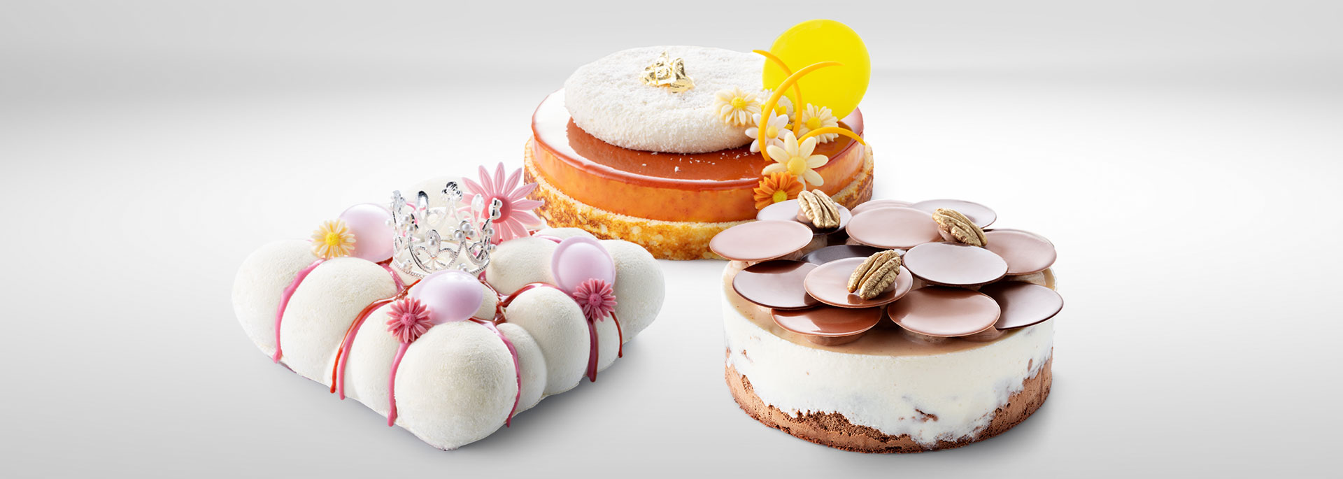 Les classiques revisités