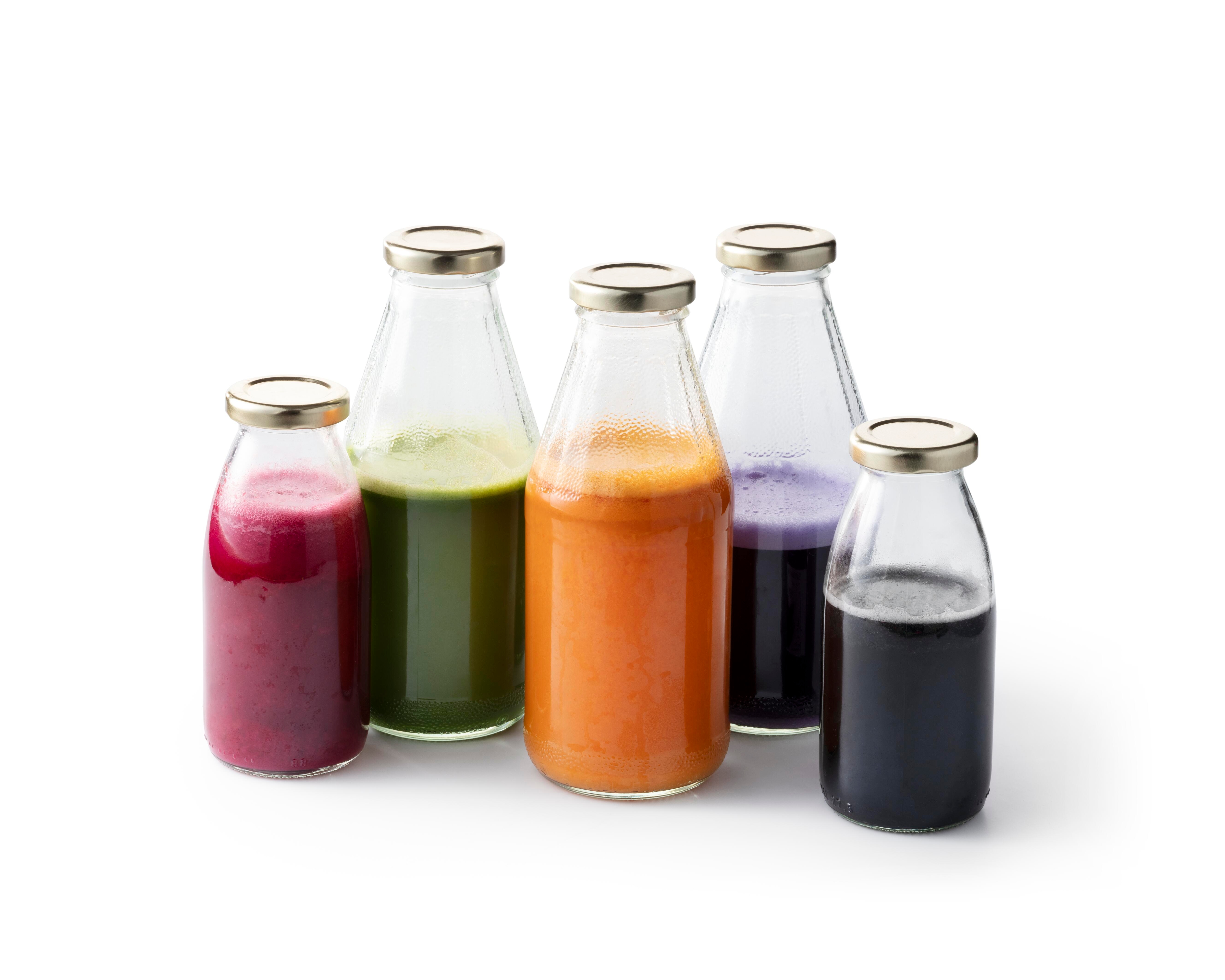 Approfitta di tutti i vantaggi