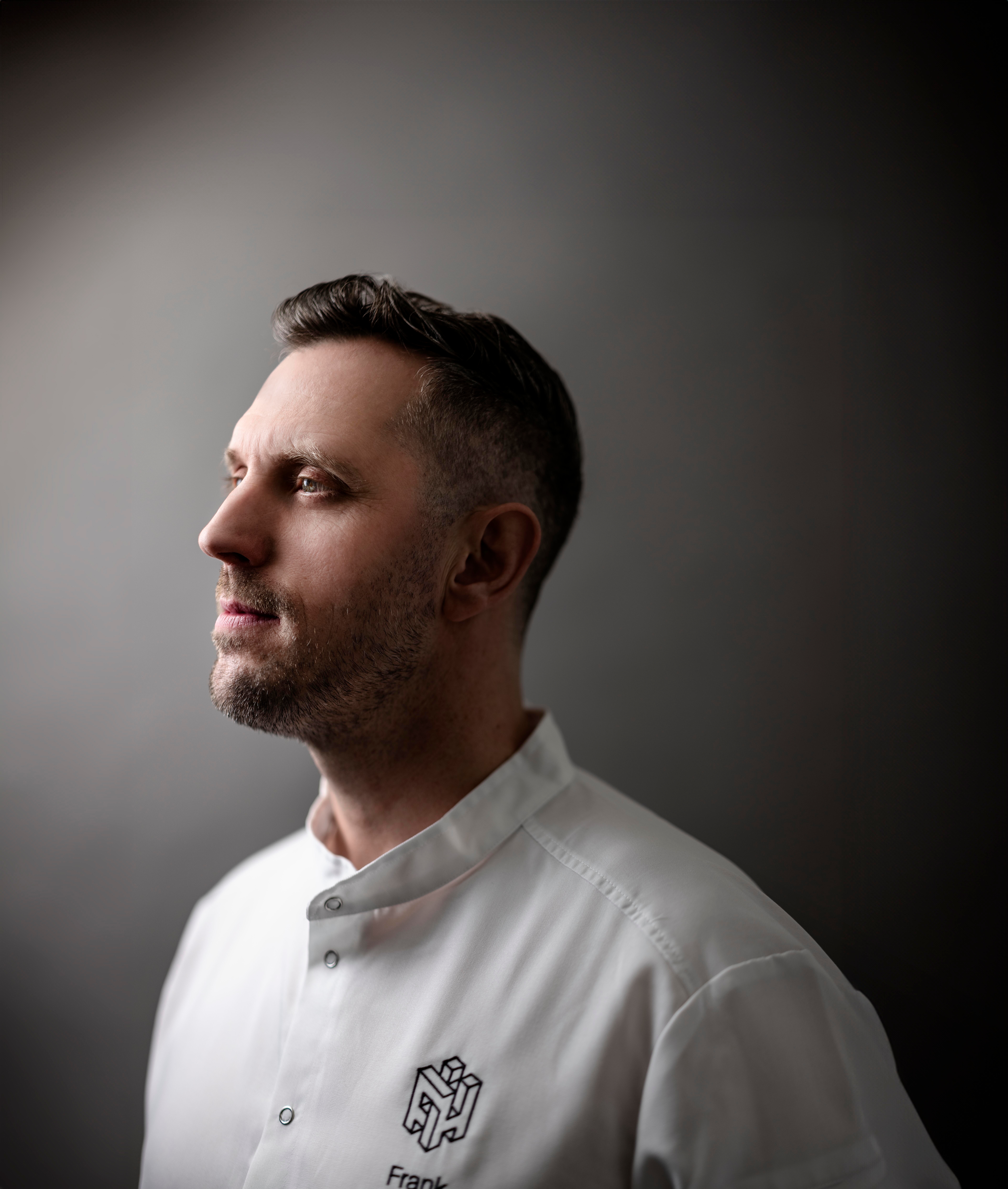 ‘My products are easy to make, but hard to copy.’