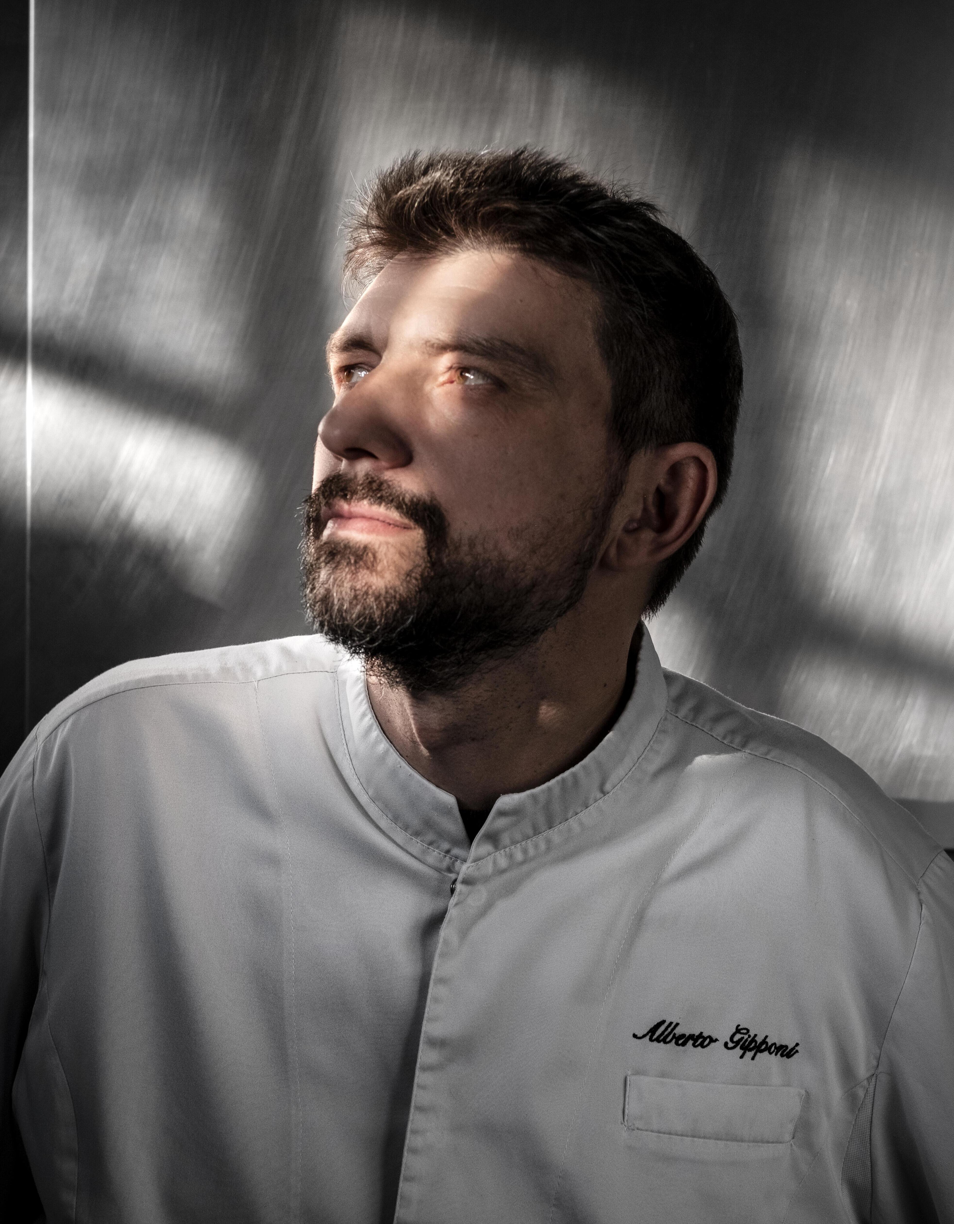 Ambassador per Debic