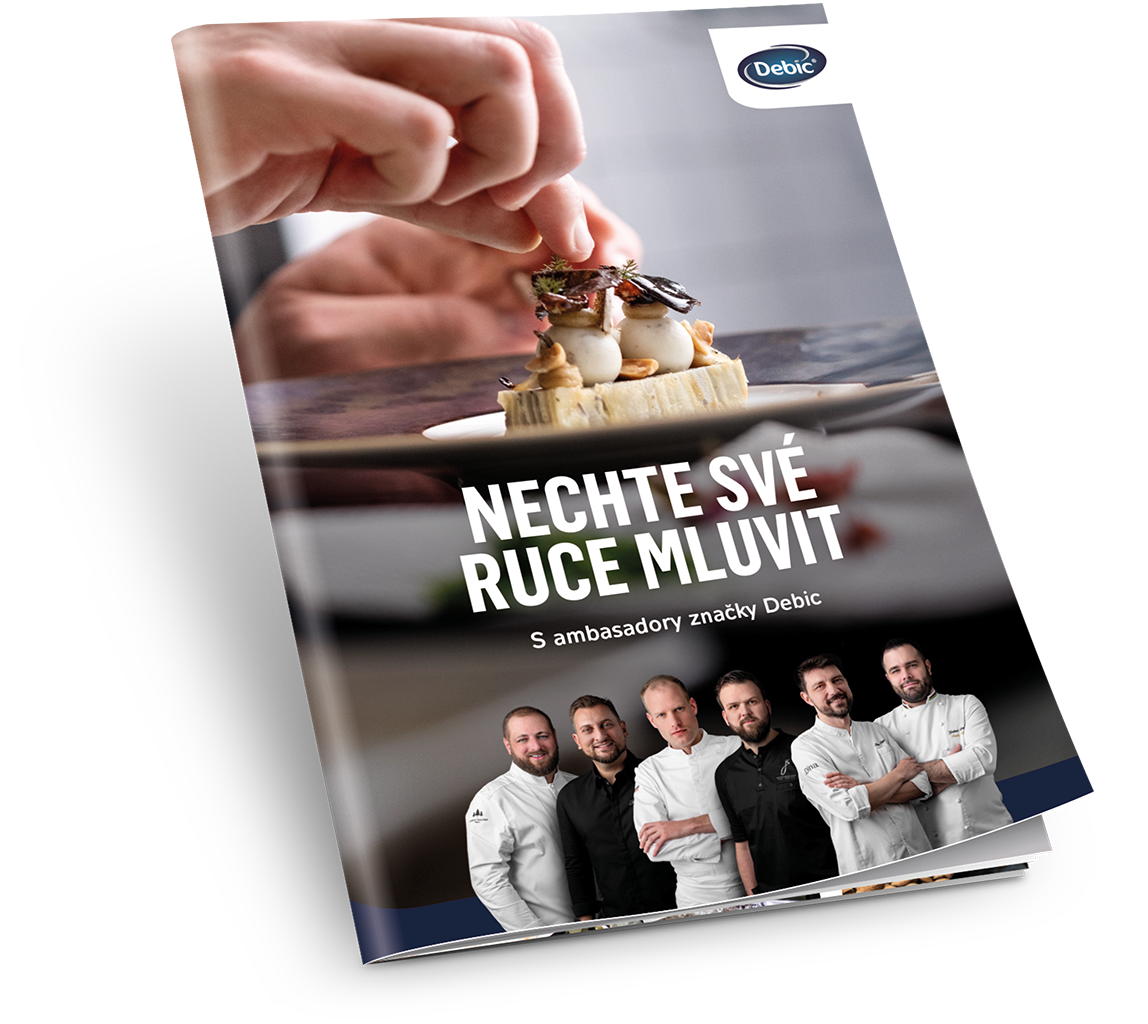 Stáhněte si zdarma naši brožuru