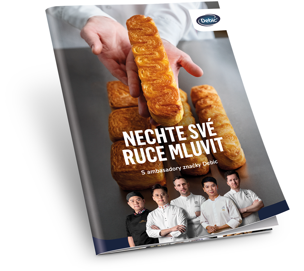 Stáhněte si zdarma naši brožuru