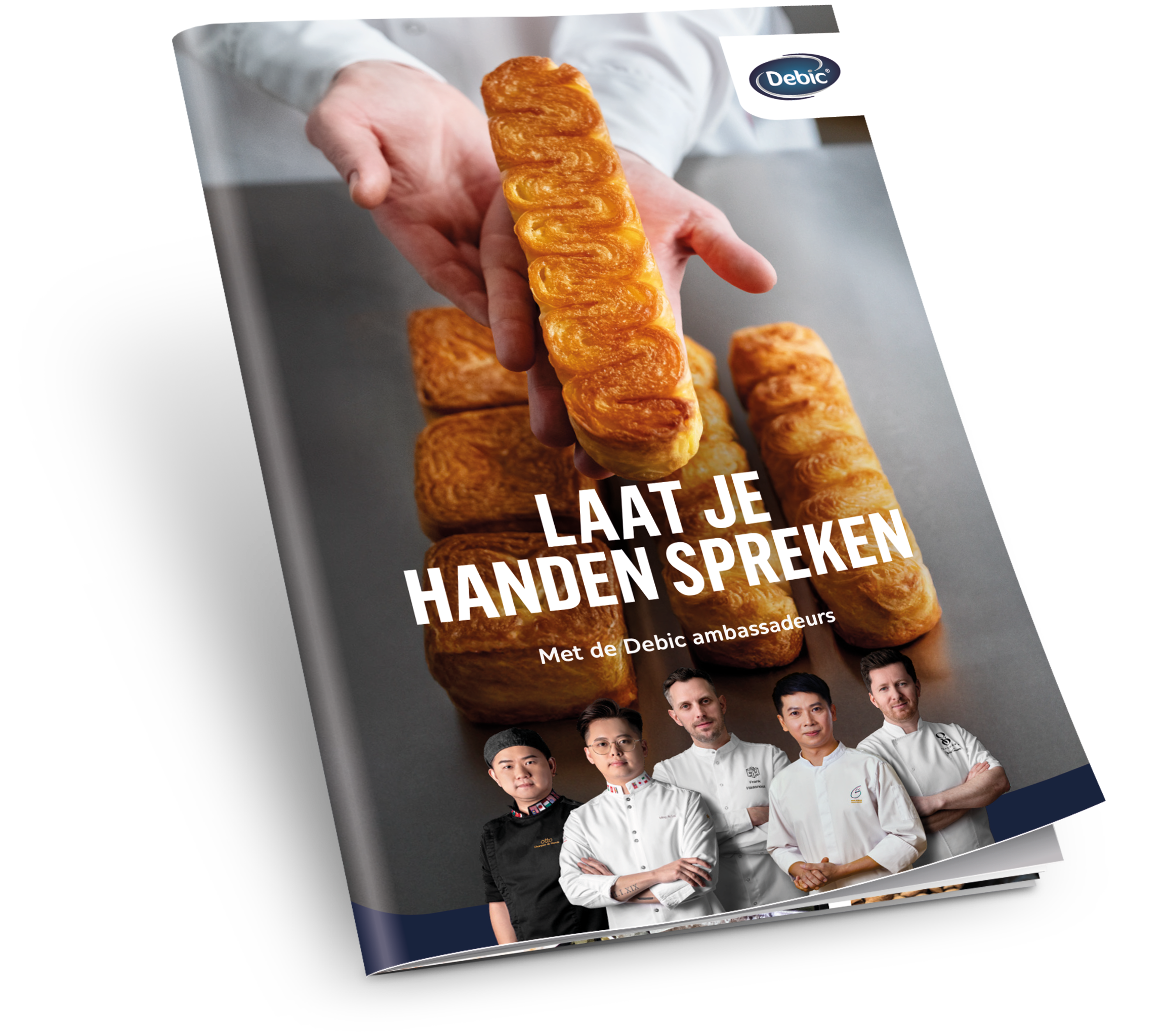 Download onze gratis brochure