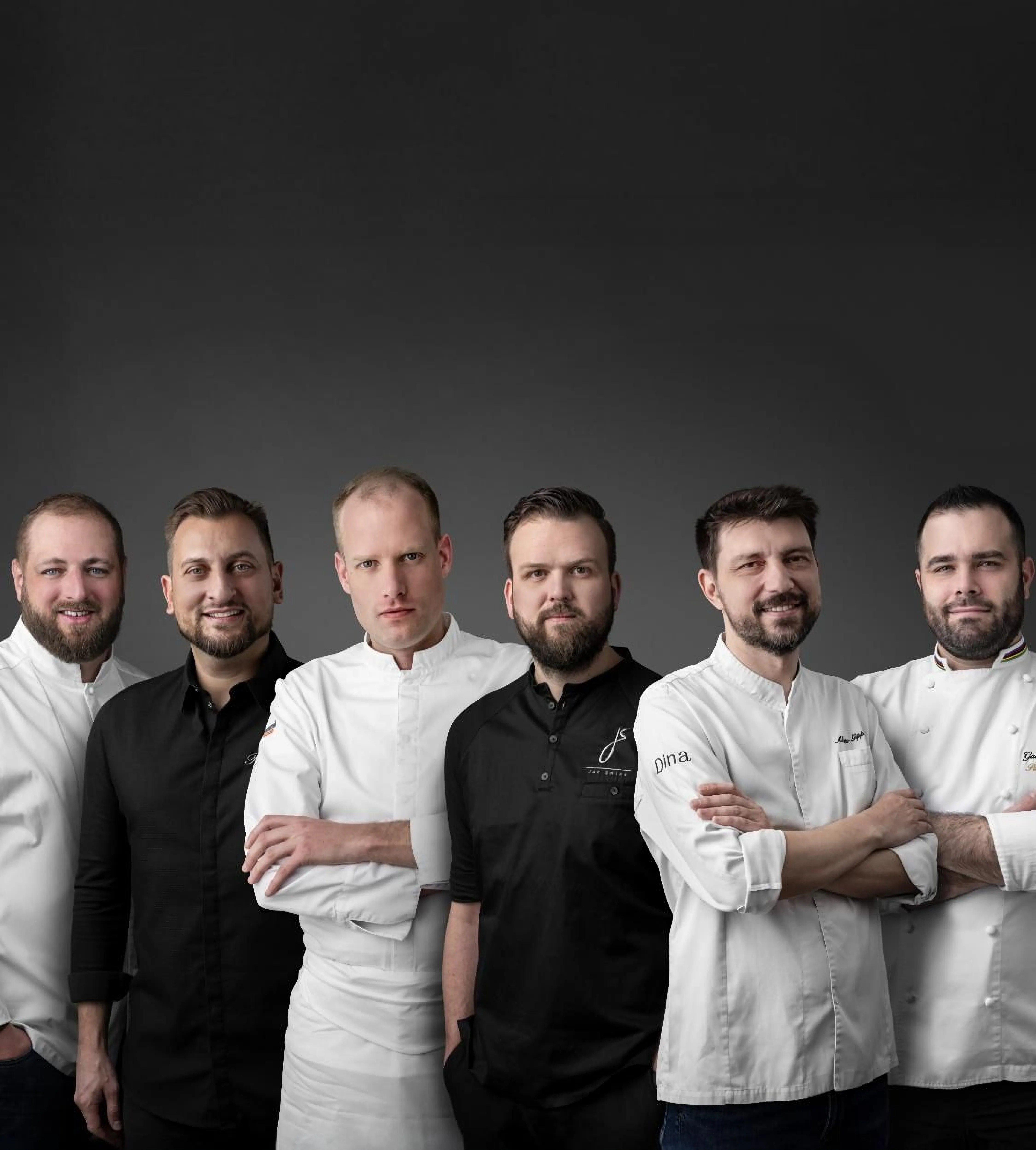 Bakkerij Ambassadeurs | Debic