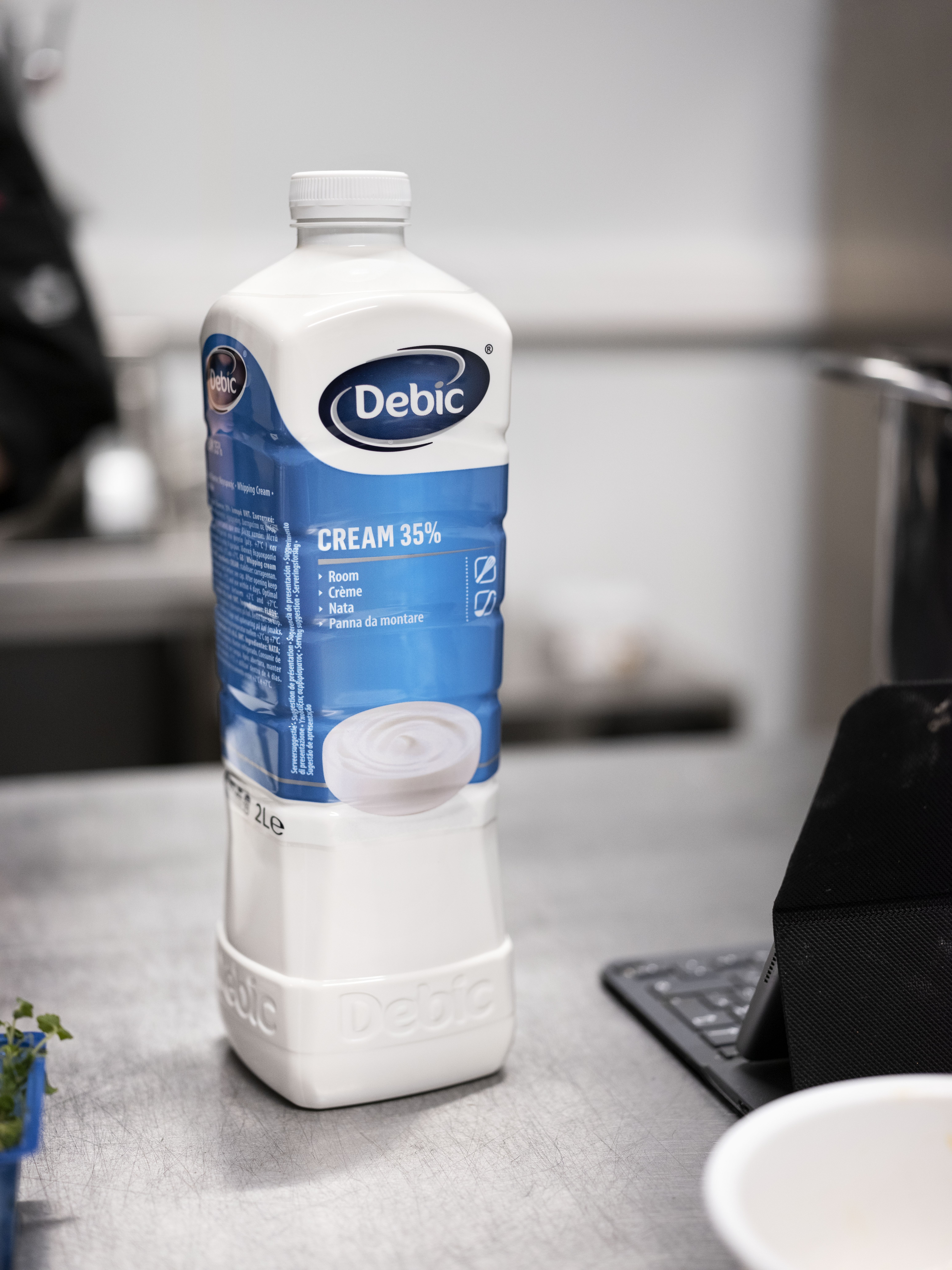 Van onschatbare waarde