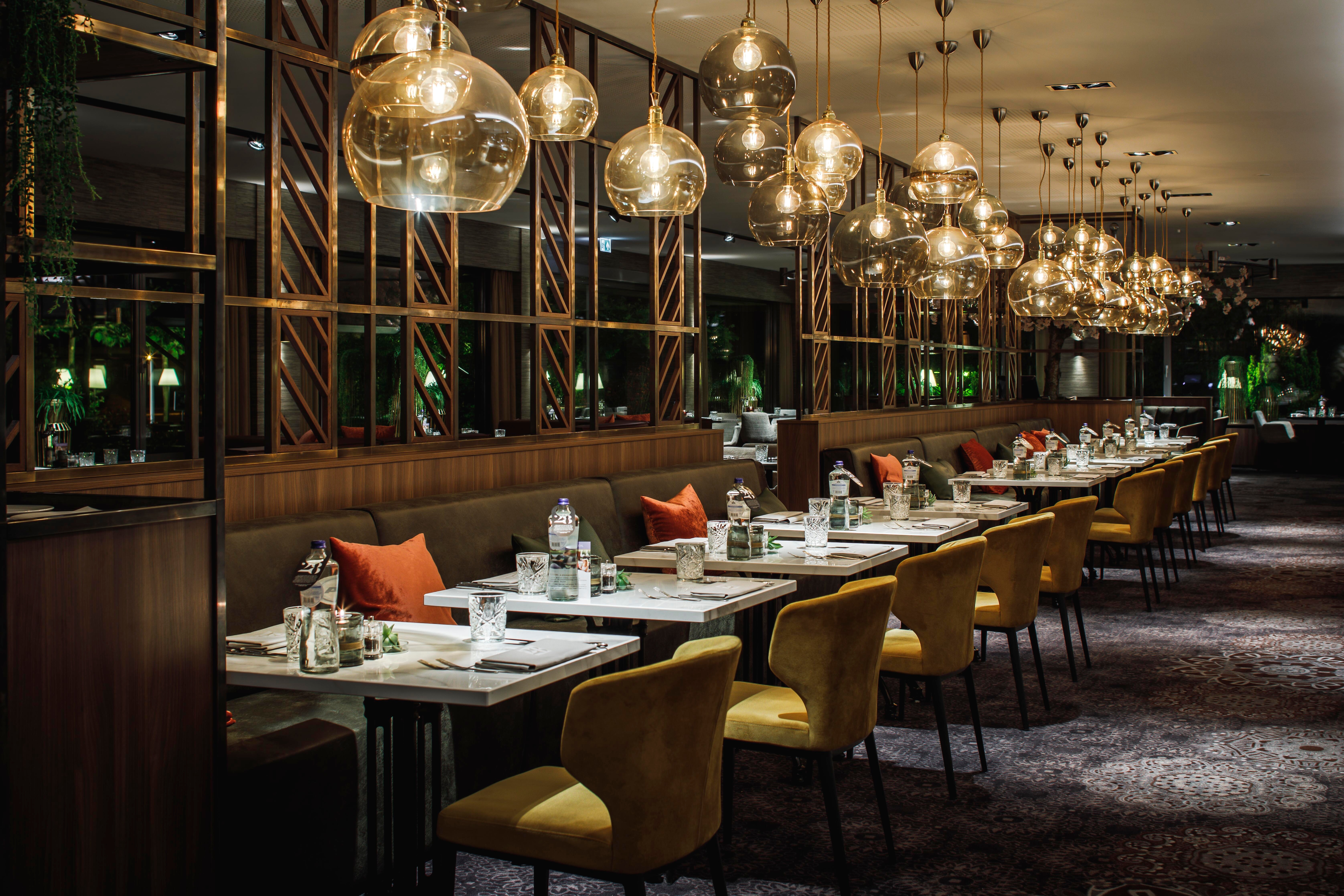 De wens van de klant