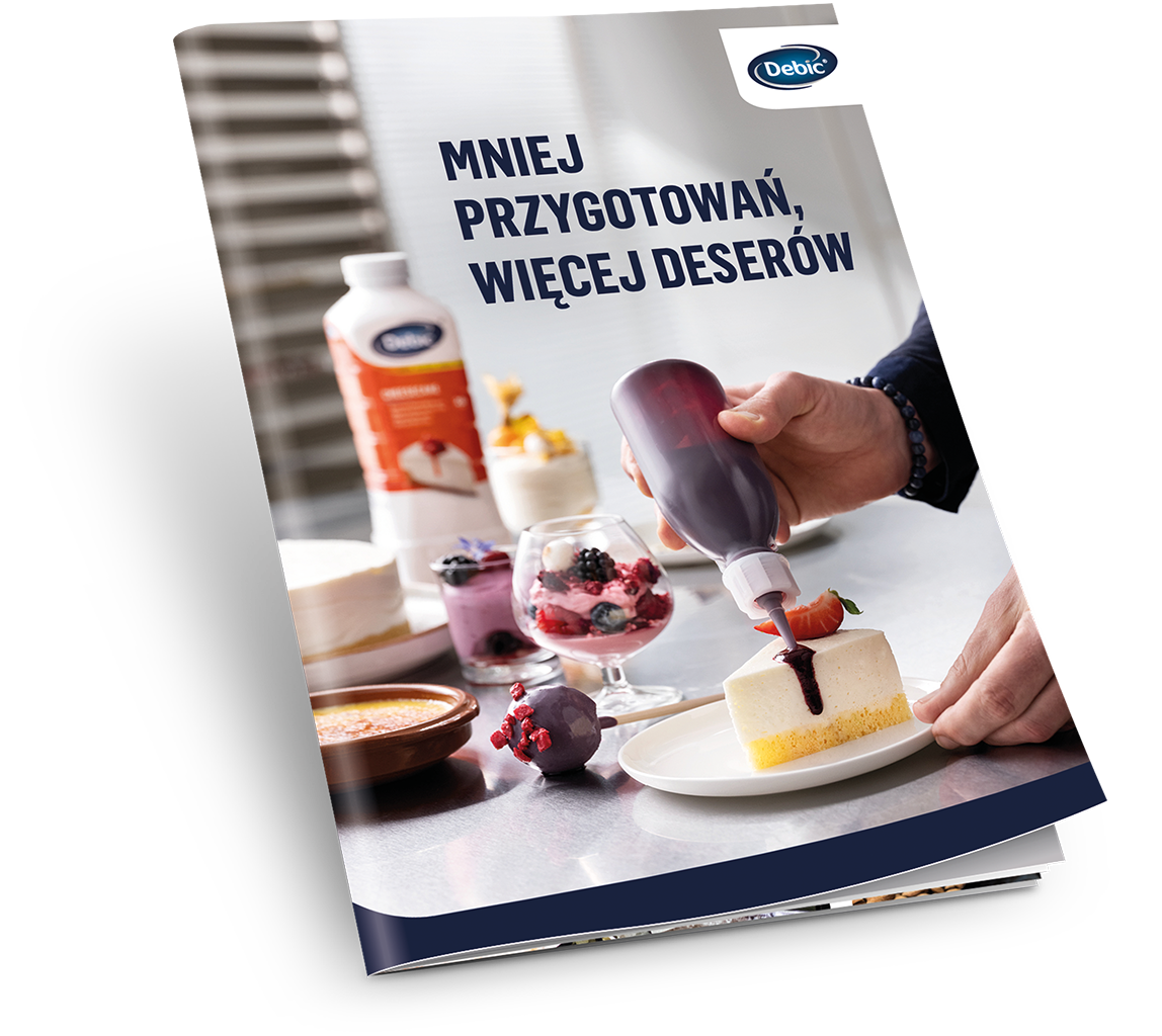 Pobierz darmową broszurę