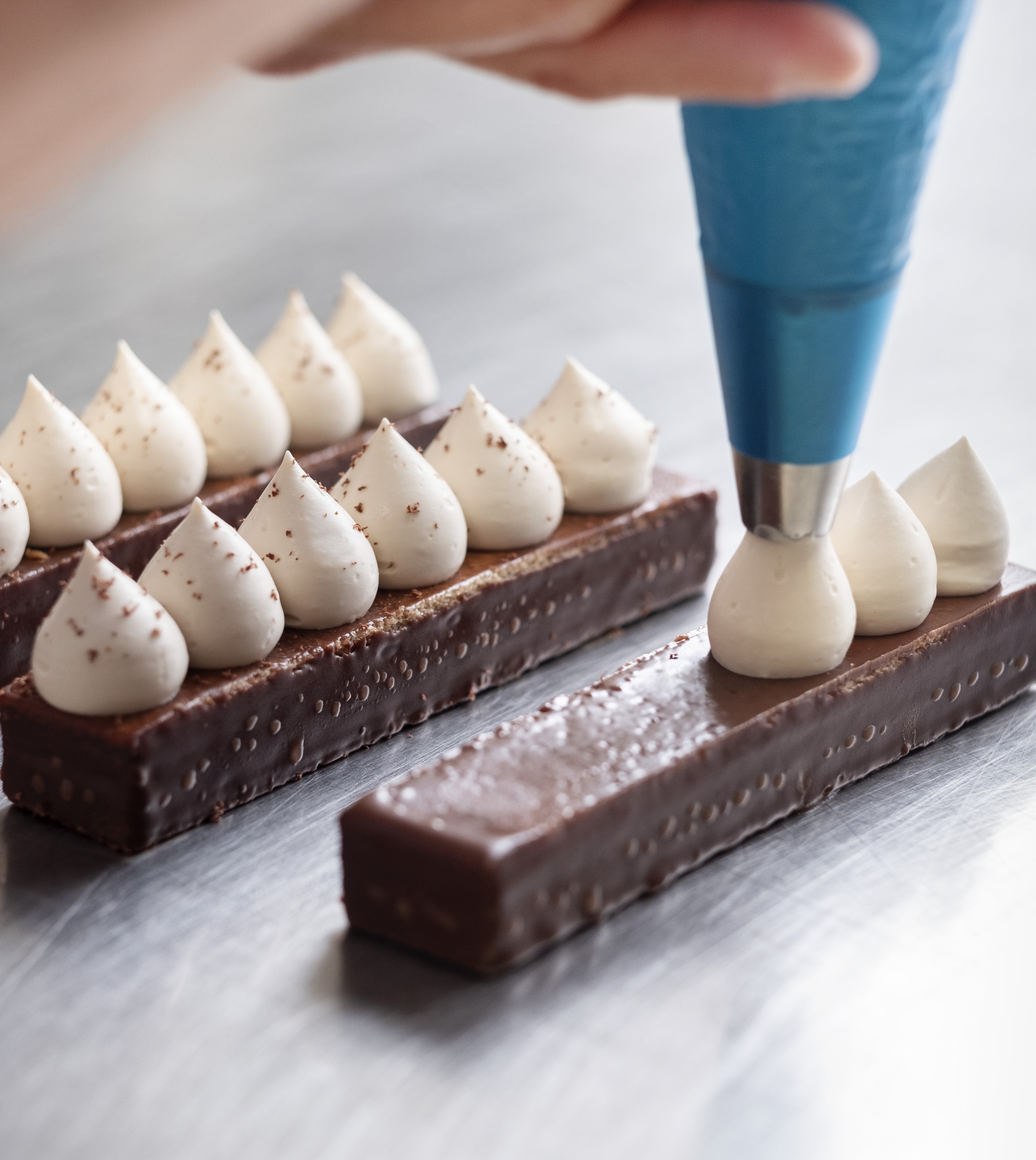 Stworzone z naszymi masłami