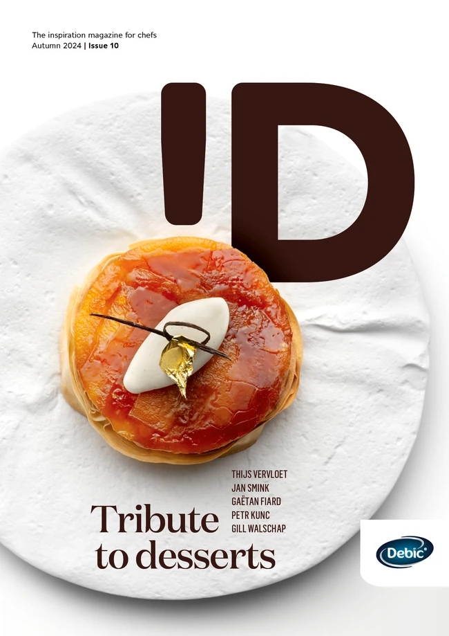 !D Magazine Horeca 10