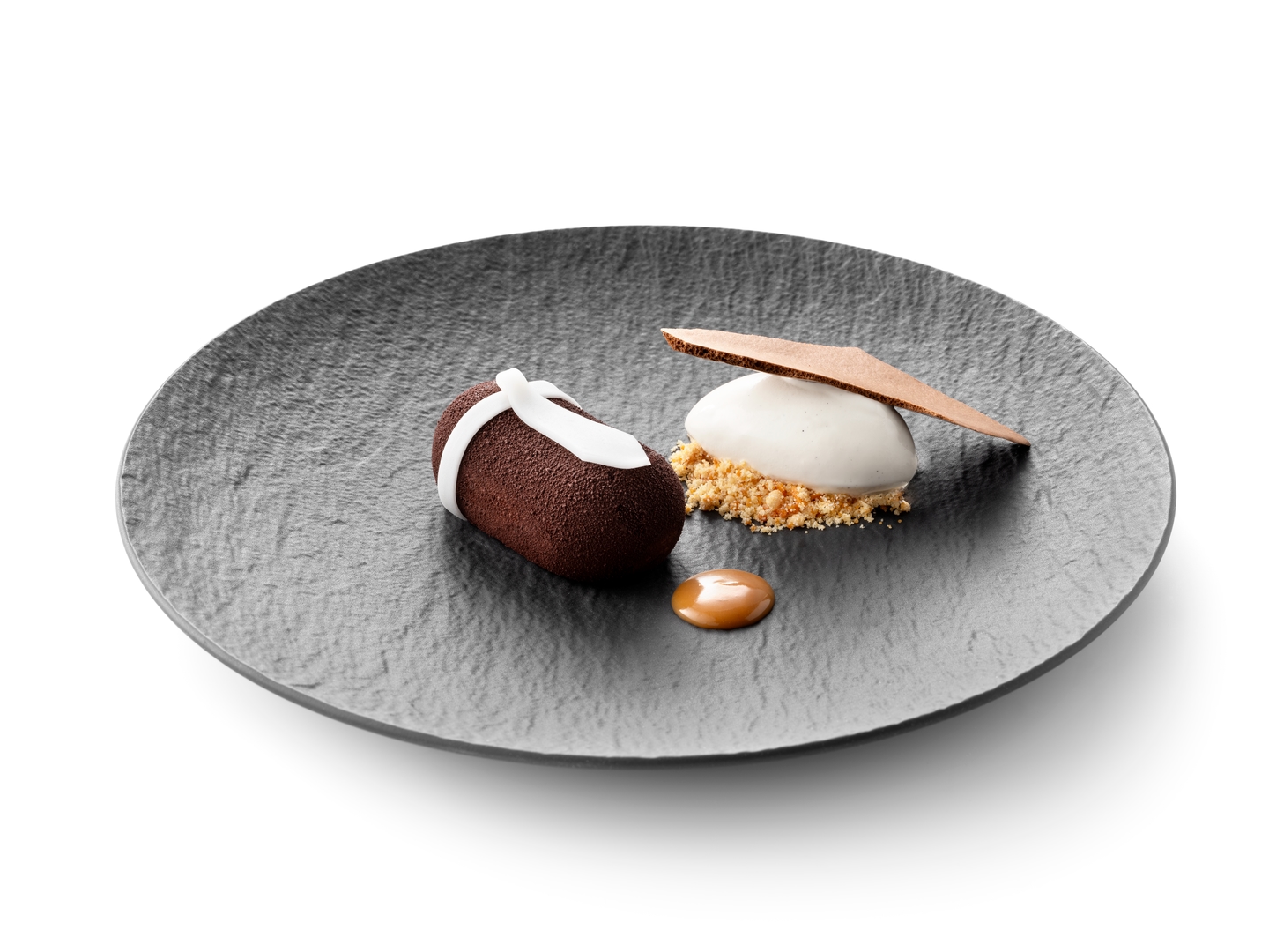 Father's day tie recipe