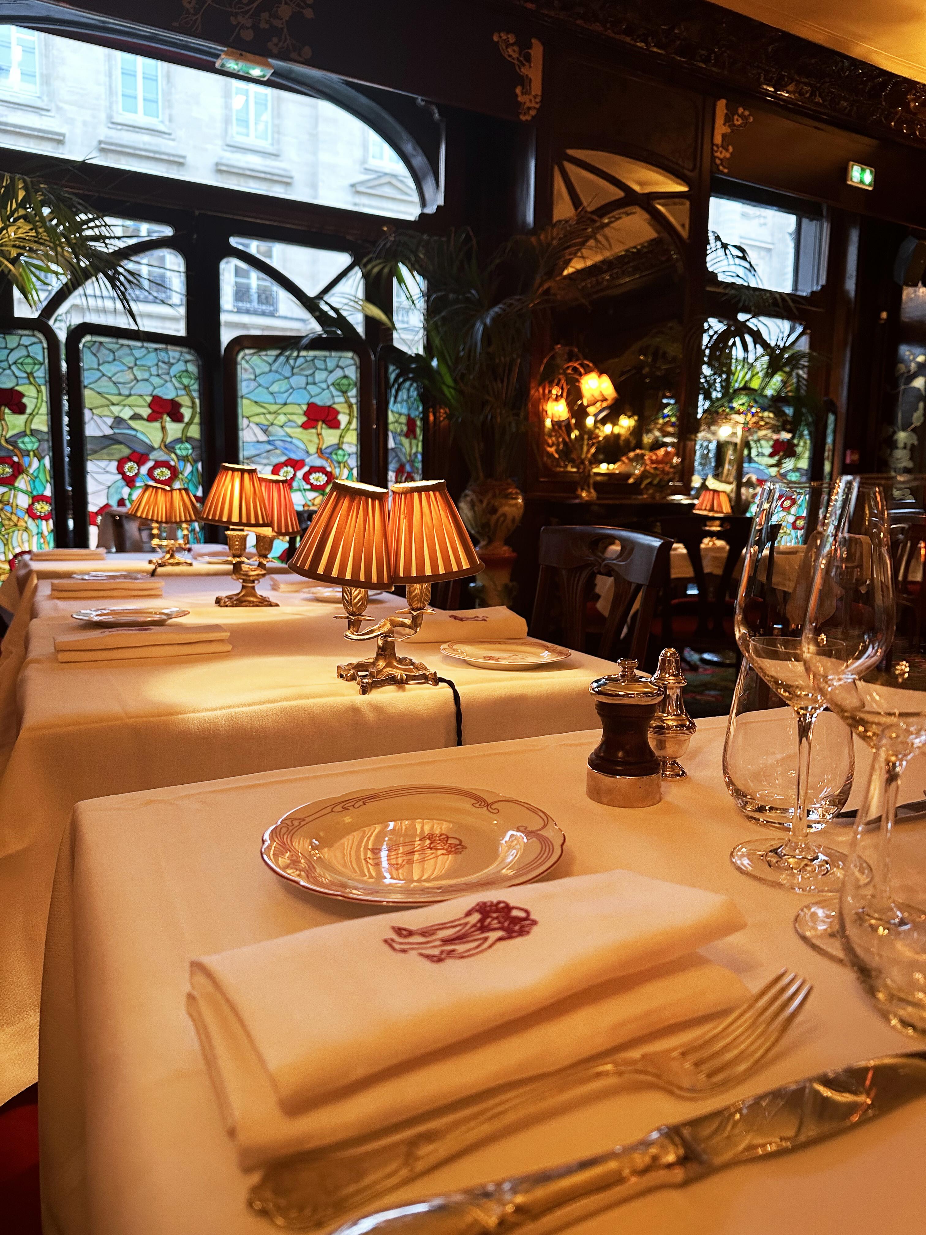 Origineel versus ultiem