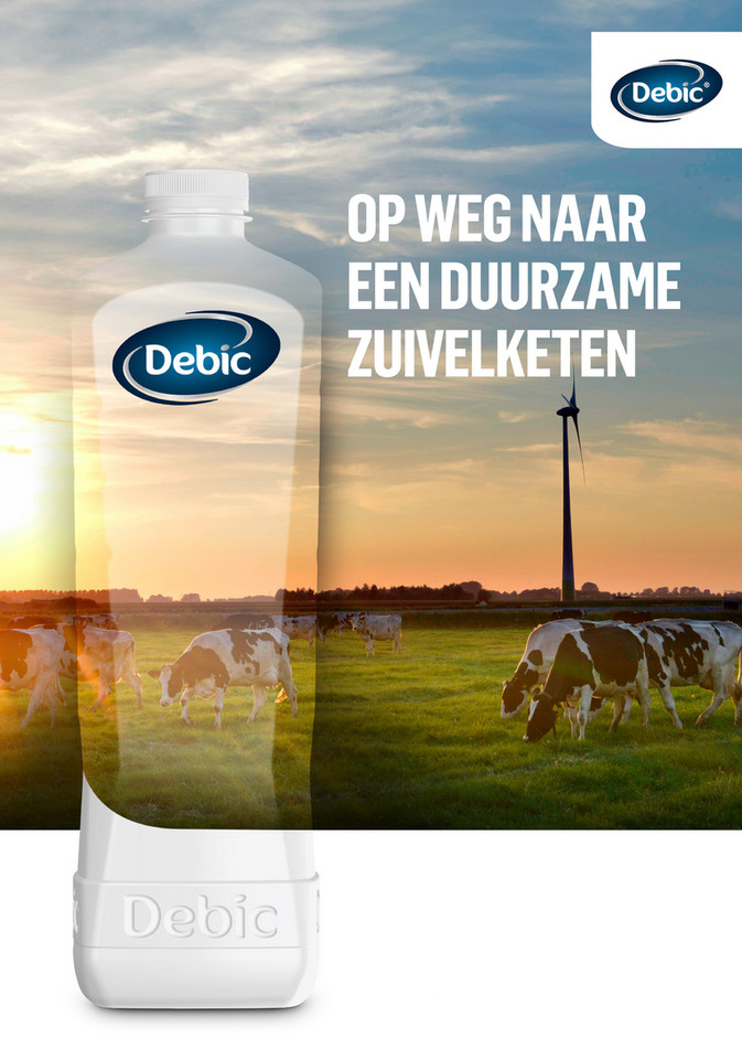 Duurzaamheidsbrochure