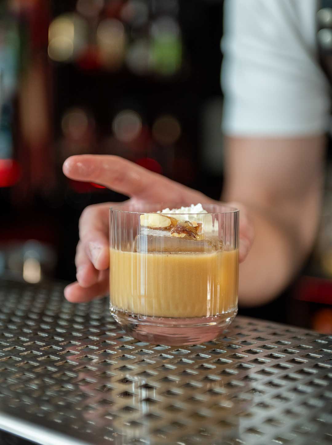 Spray Giorgio Facchinetti 