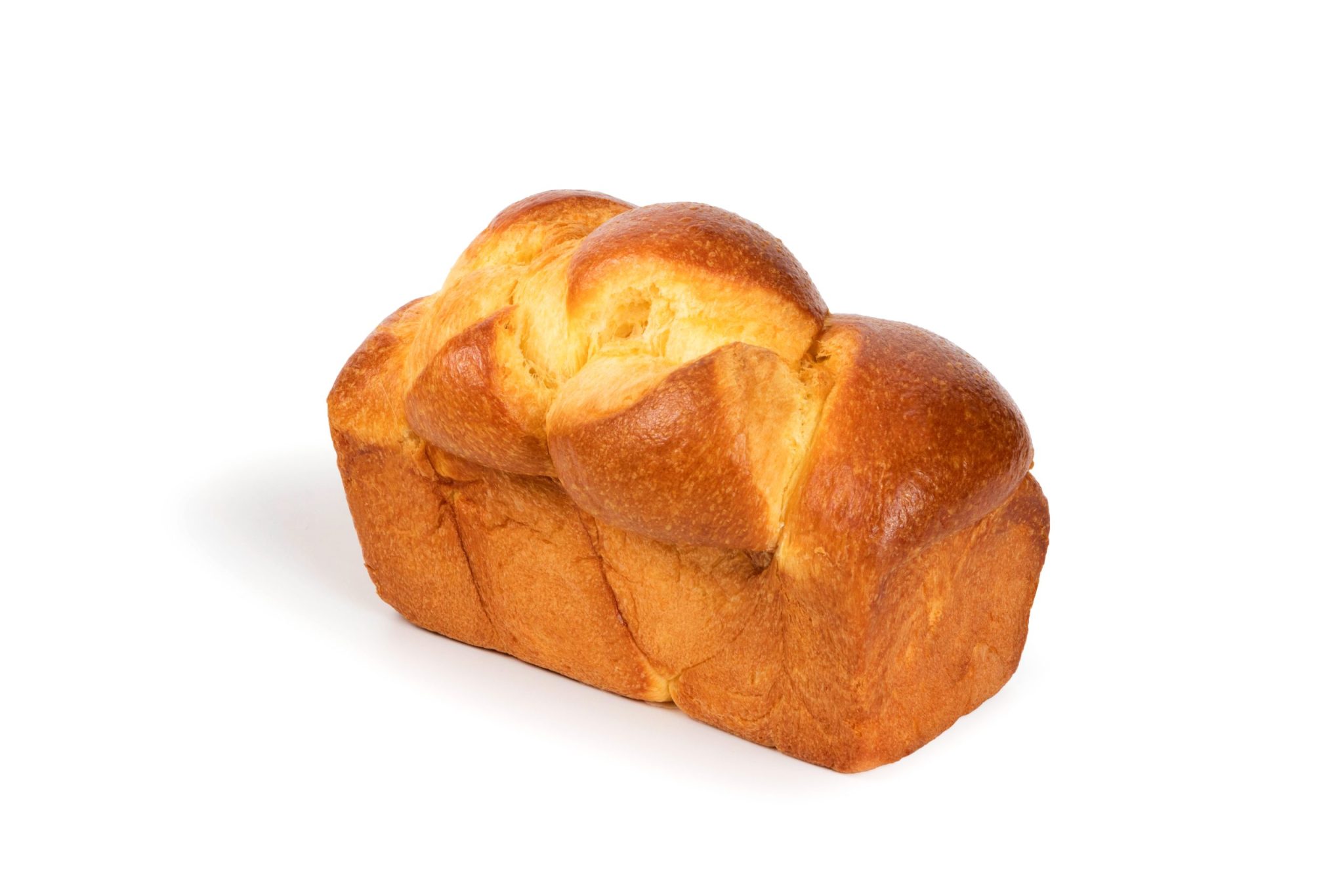 Brioche