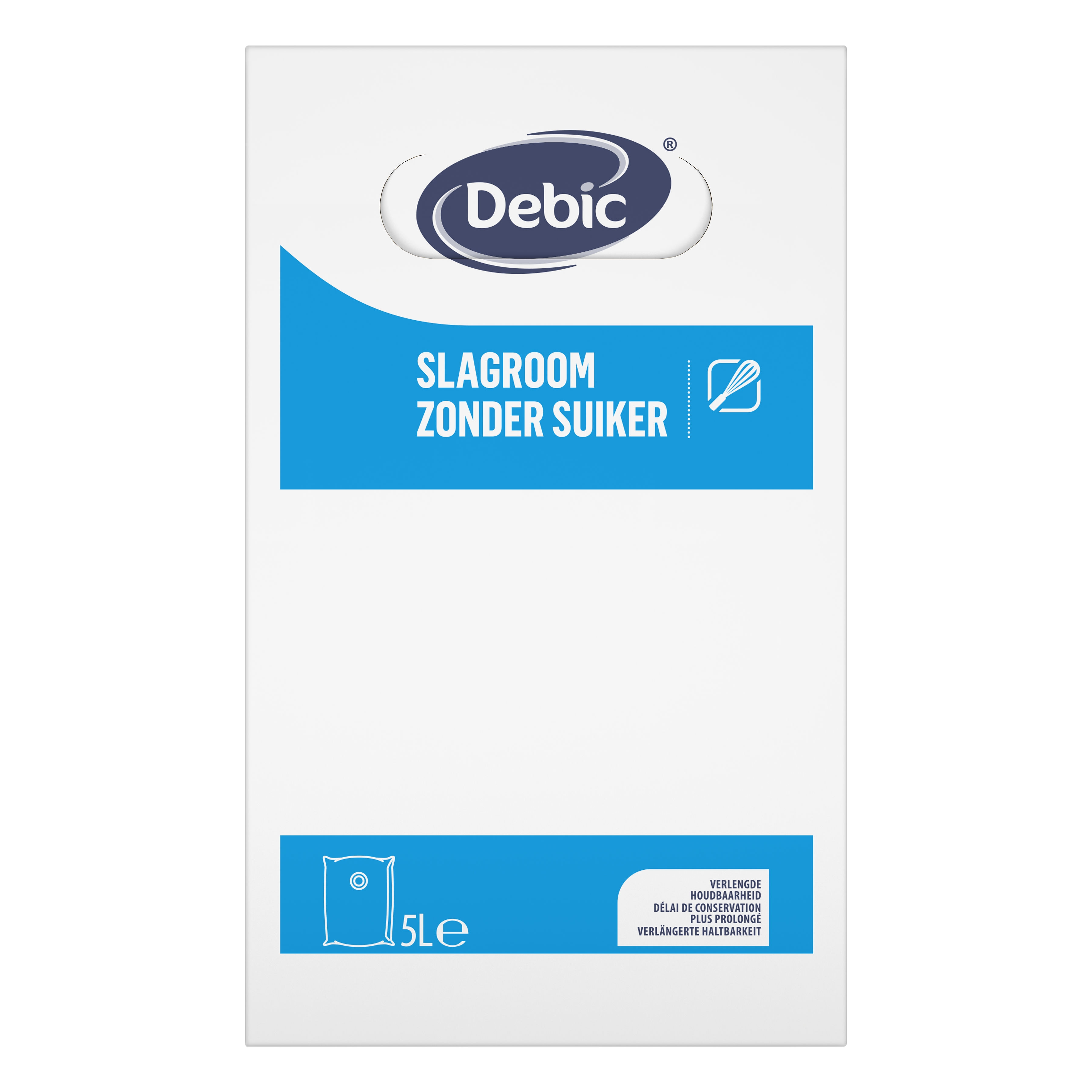 packshot ce hero - 1149059