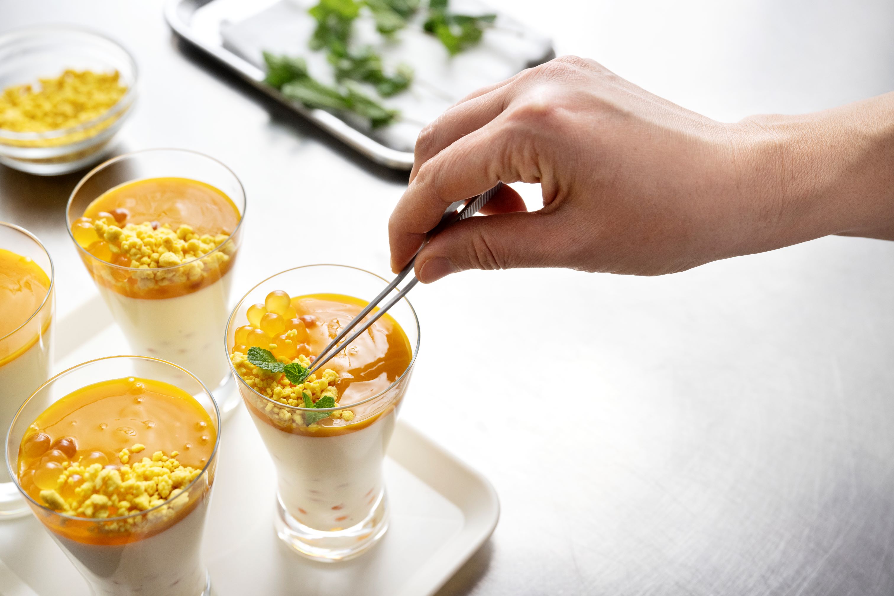 Een extra ster in je reviews