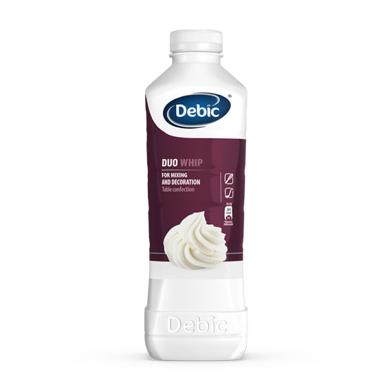 debic-duo-whip