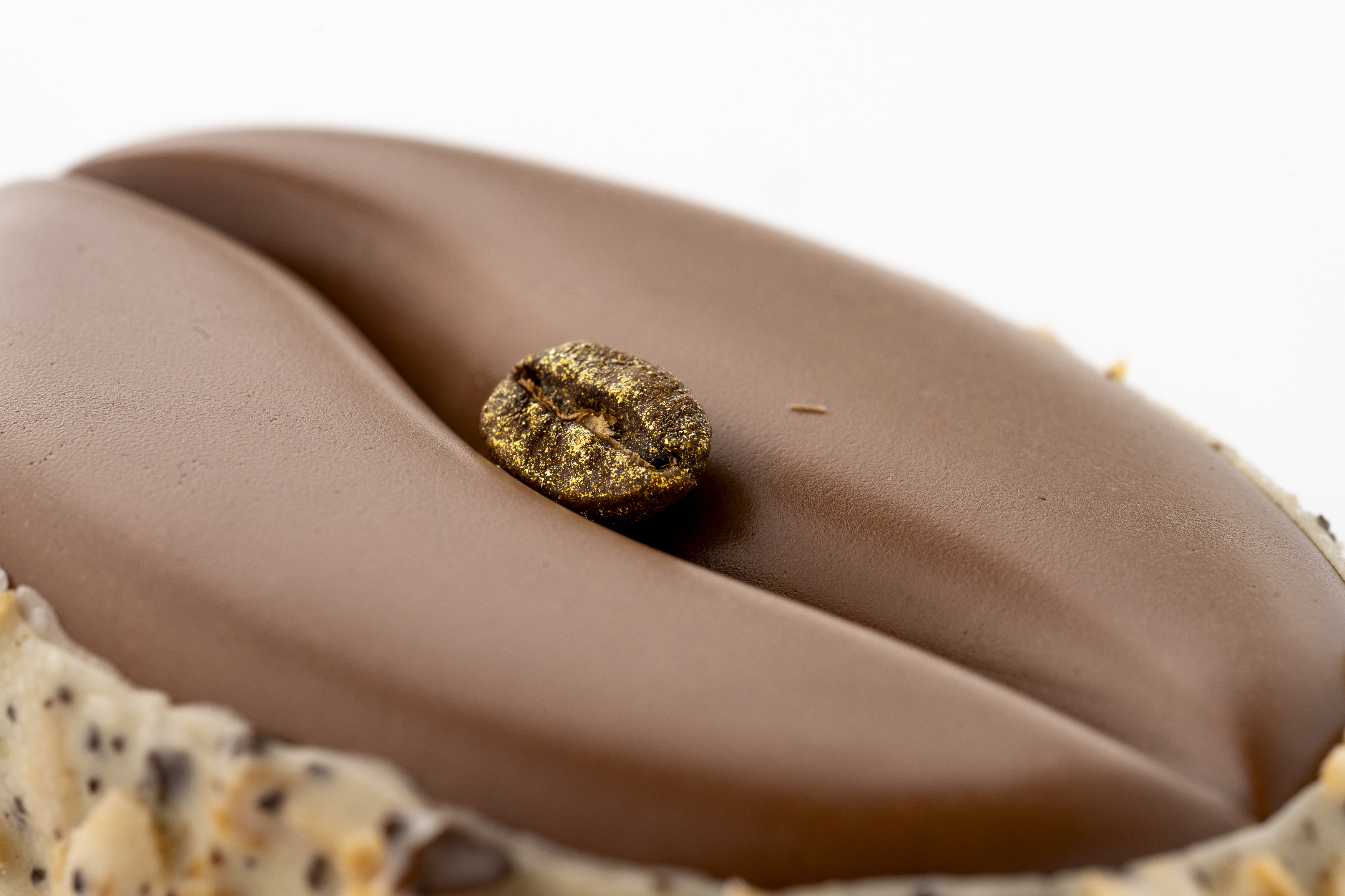 Pablo Morales ambassador