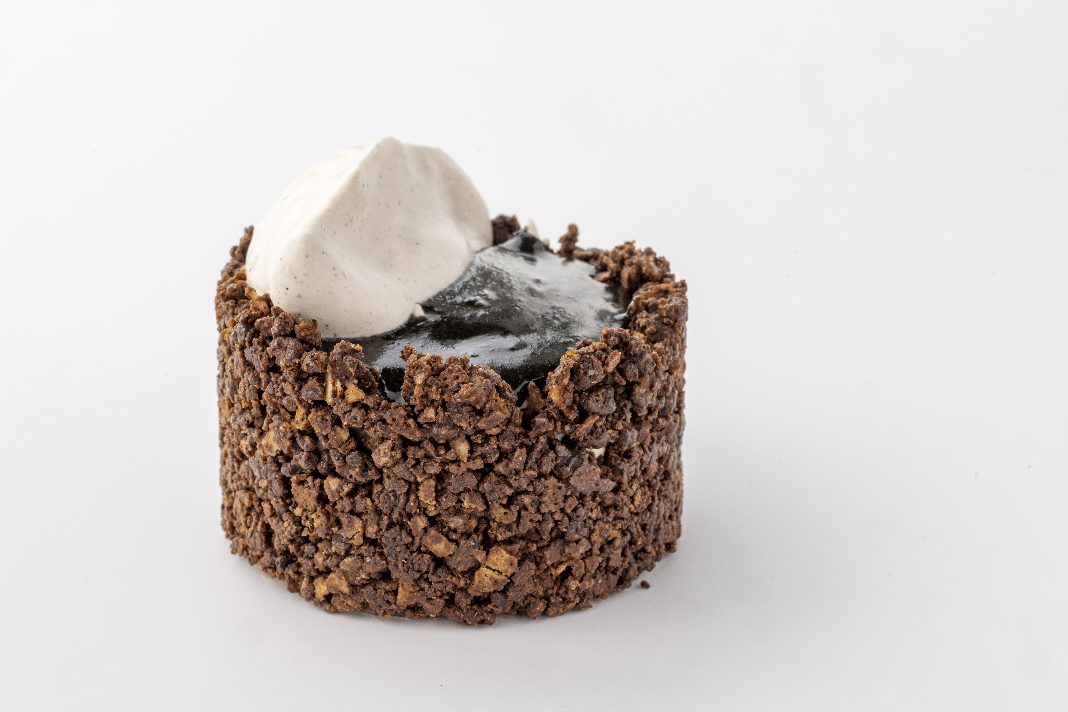 Alexis Garcia ambassador