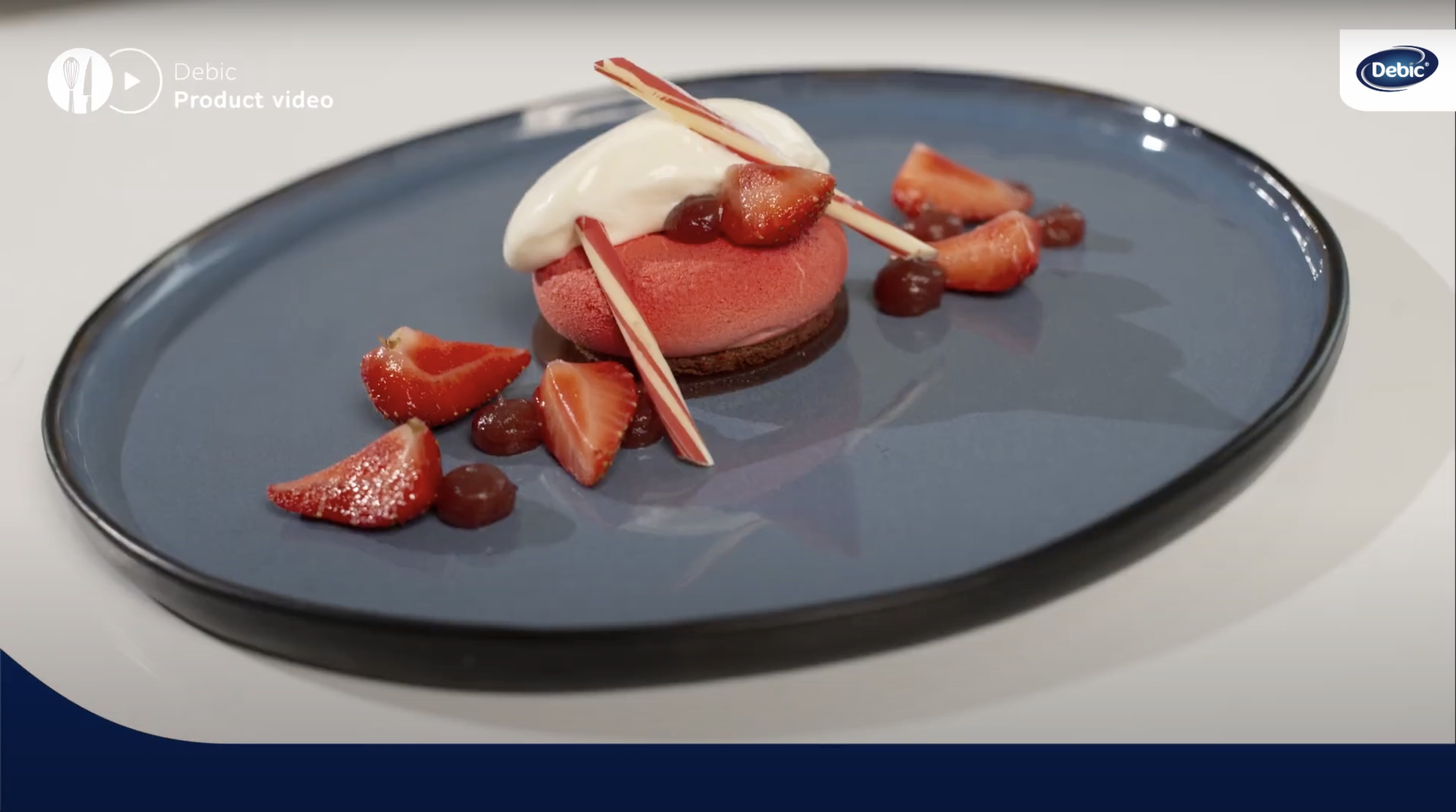 masterclass panna cotta cuomo