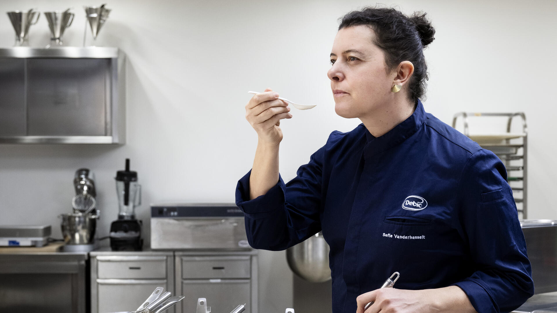 Measuring Yield and Stability