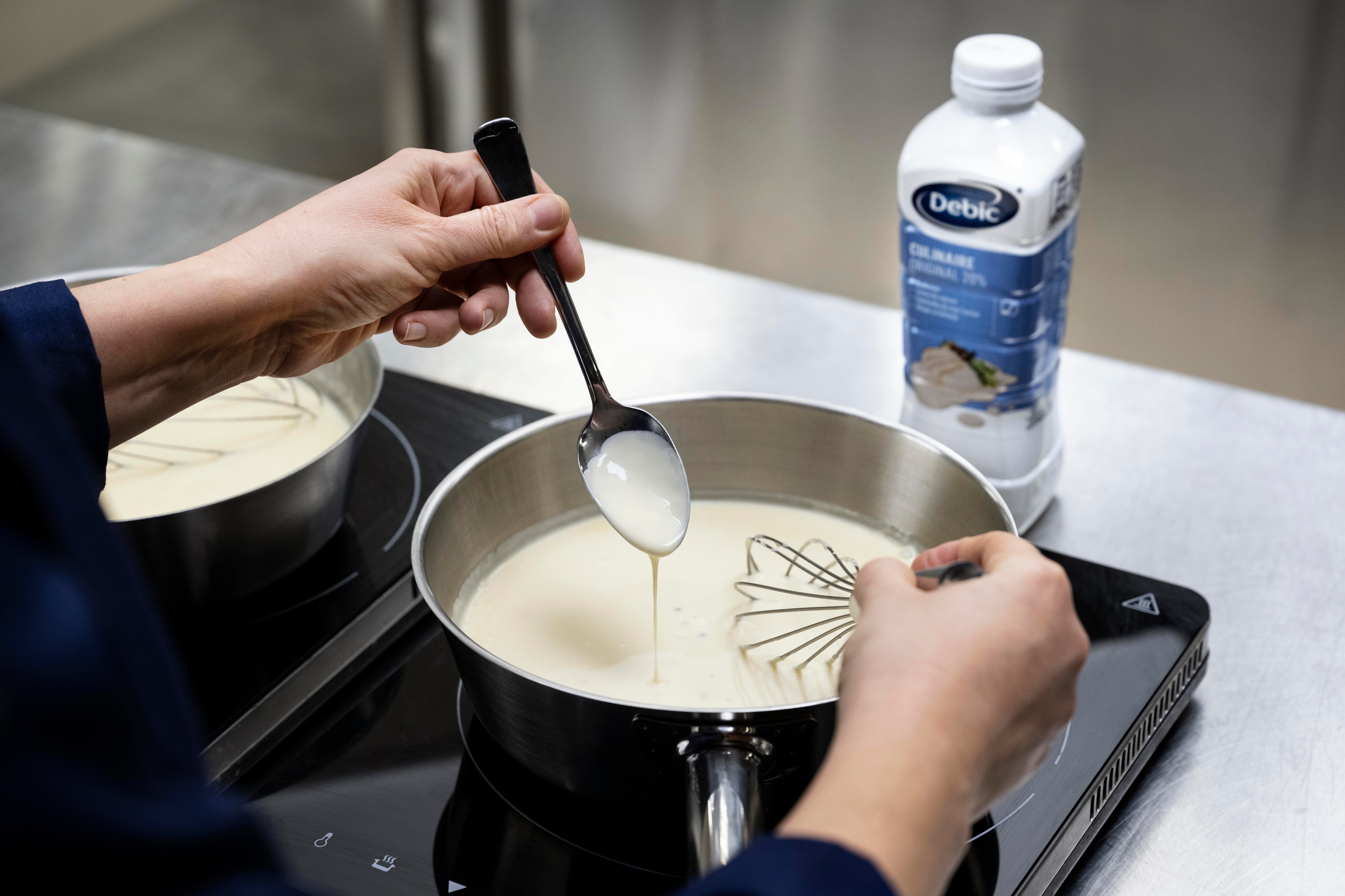 Rendement et stabilité