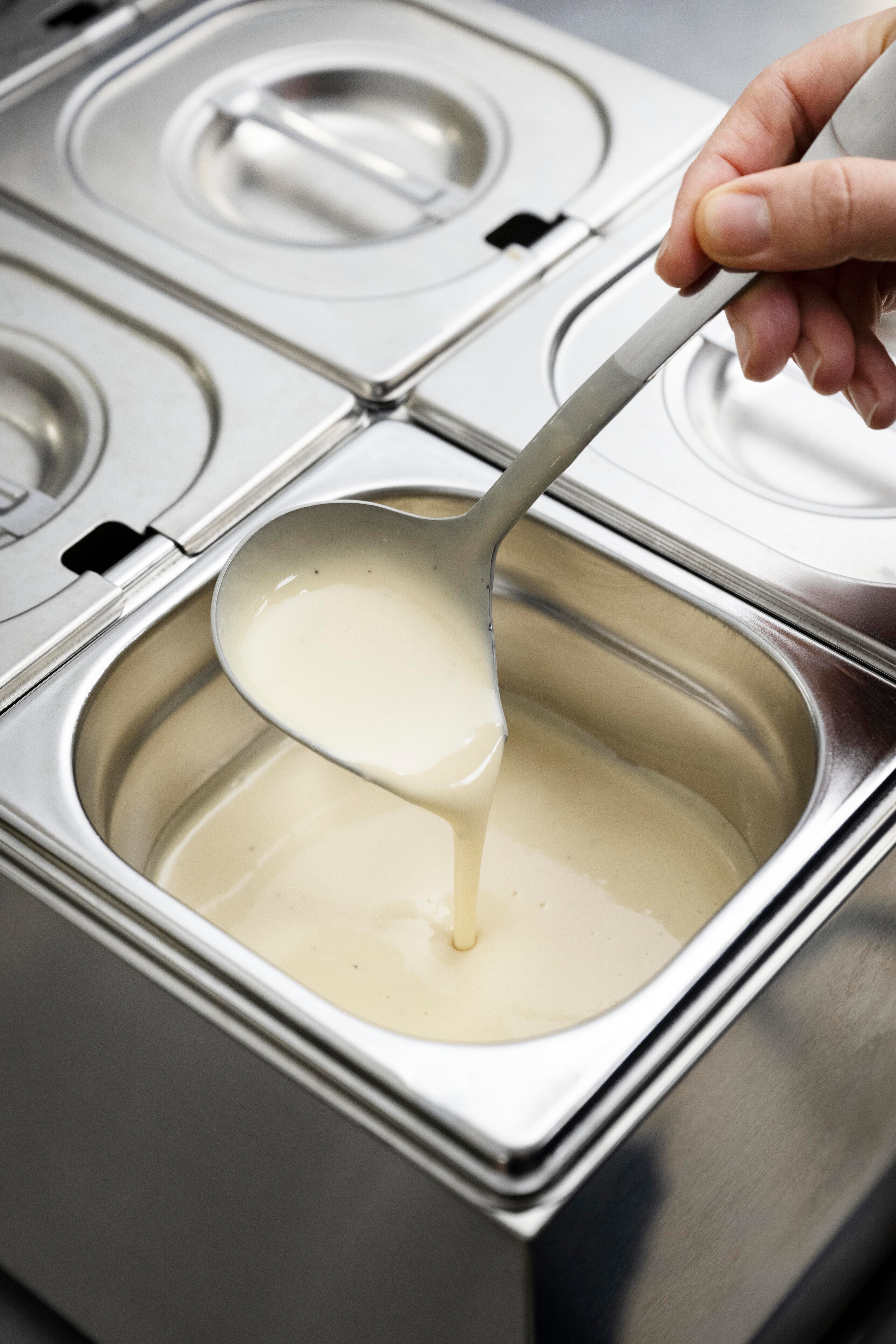 STABILITÉ OU ROBUSTESSE ? PAS BESOIN DE CHOISIR !