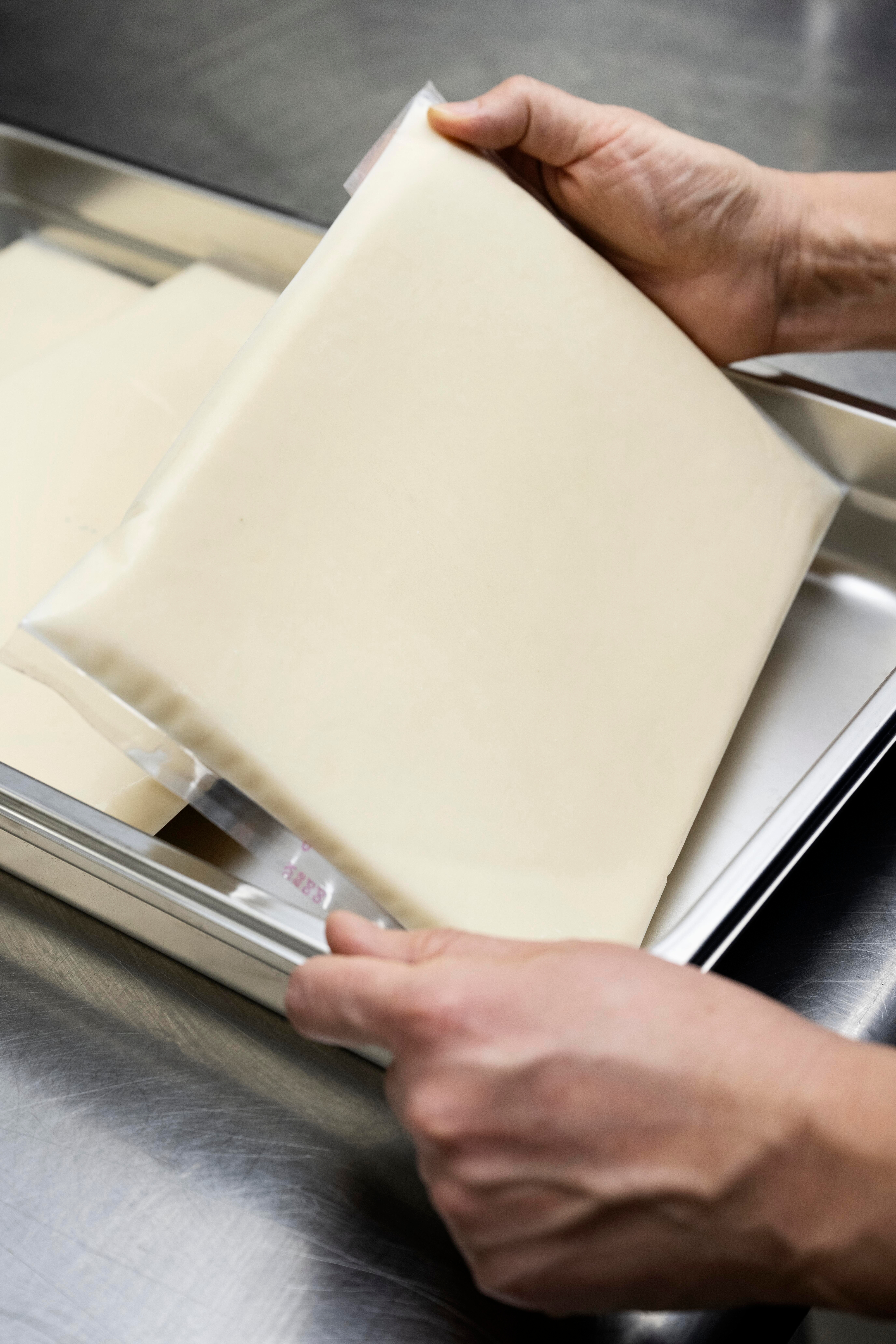 STABILITÉ OU ROBUSTESSE ? PAS BESOIN DE CHOISIR !