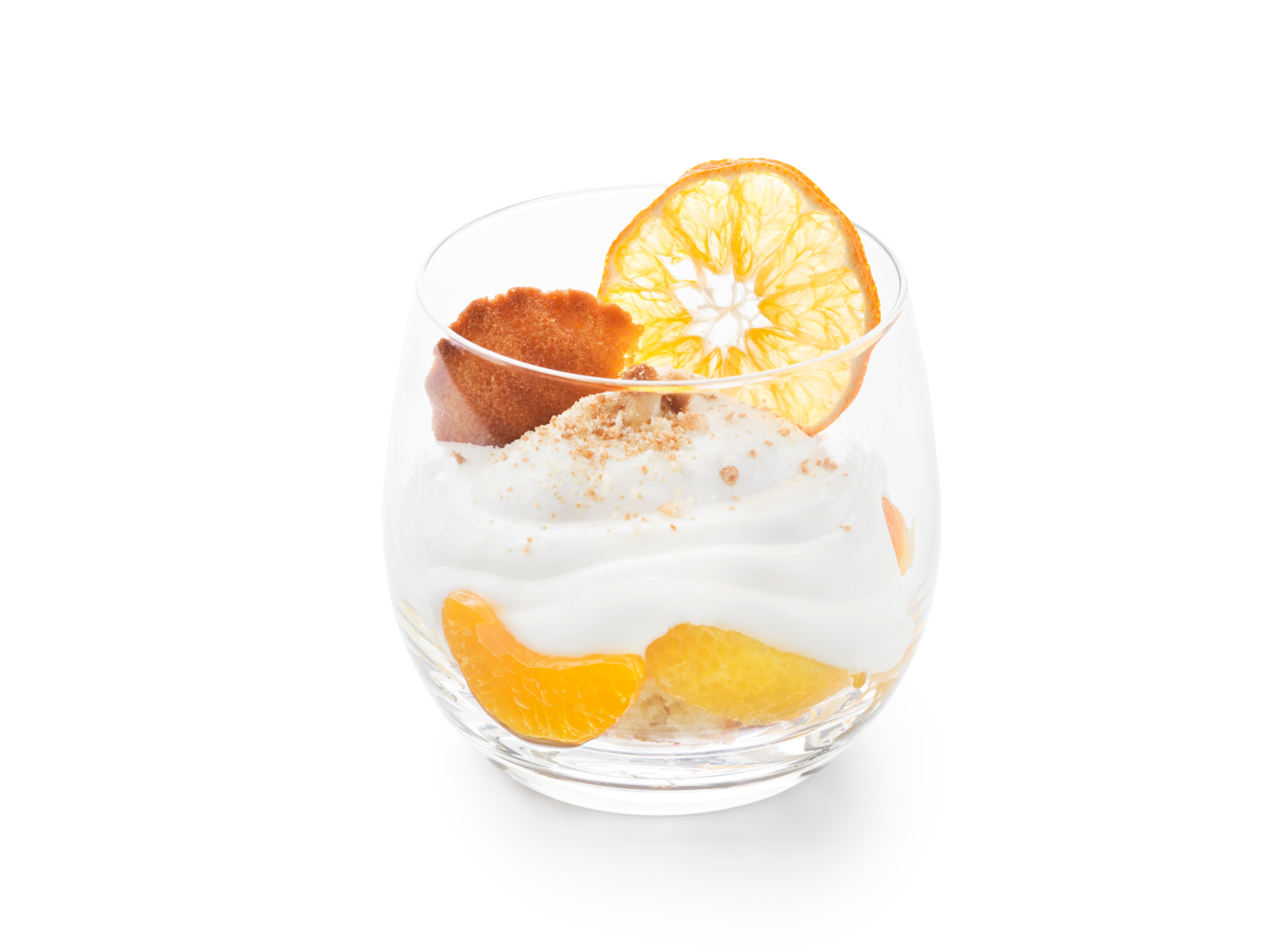 5. An extra star in your reviews