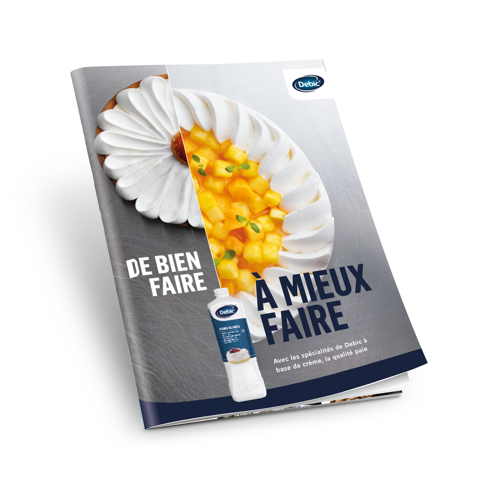 Mock up cream BAK FR