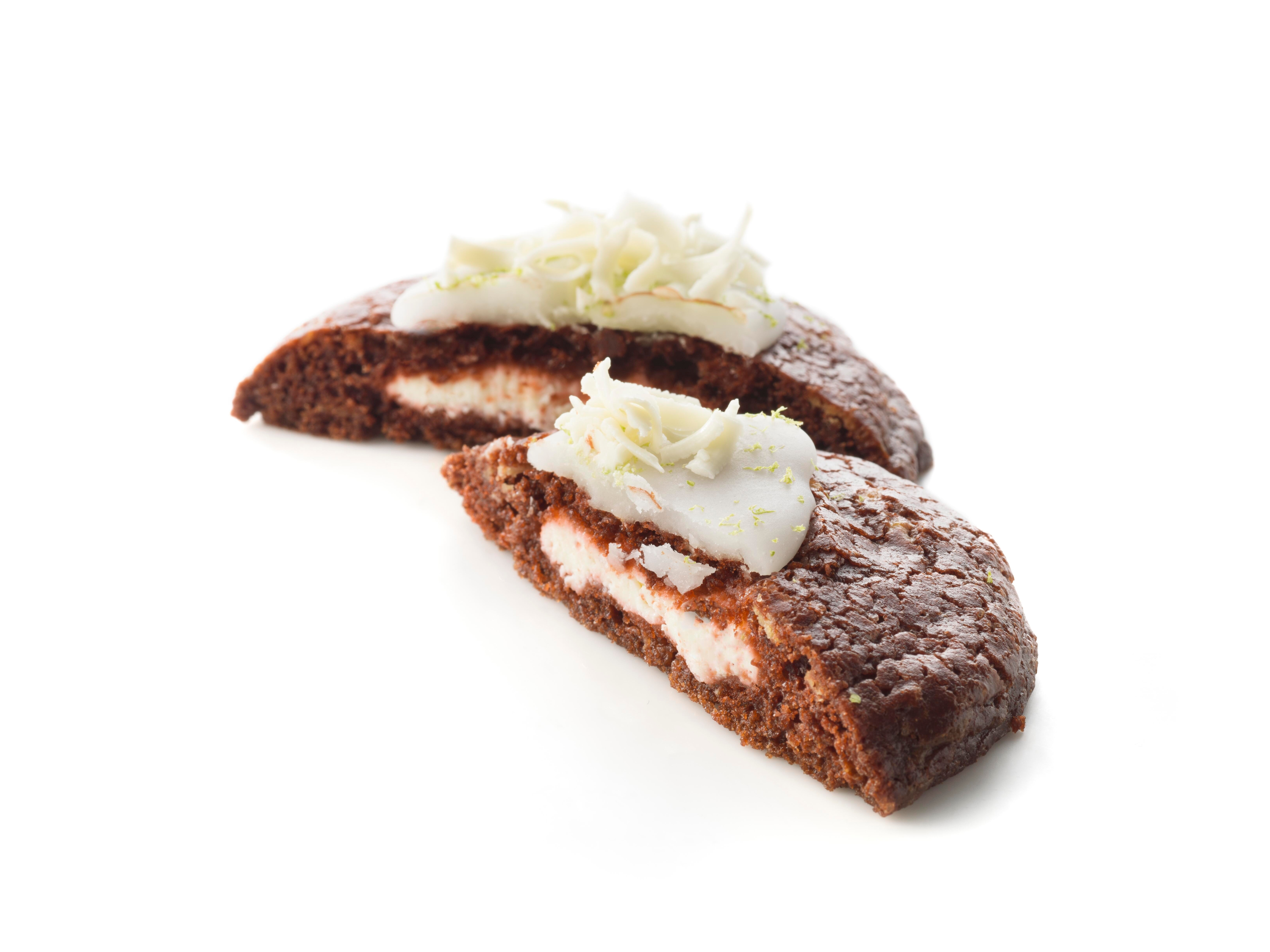 Cookie Comeback: Discover This Delicious Recipe